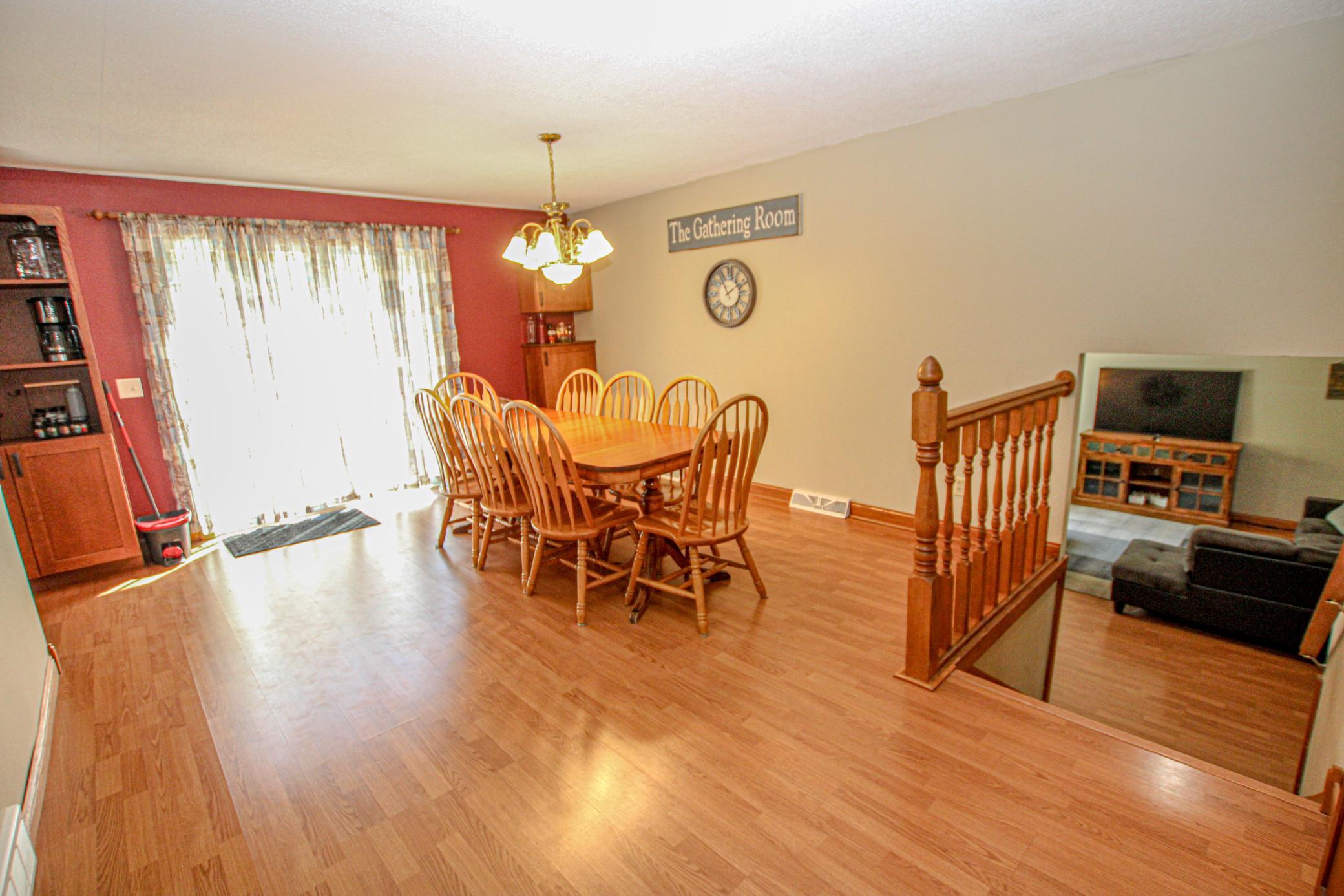 1712 Cranberry Lane NE, Alexandria MN 56308 - Photo 16 of 34