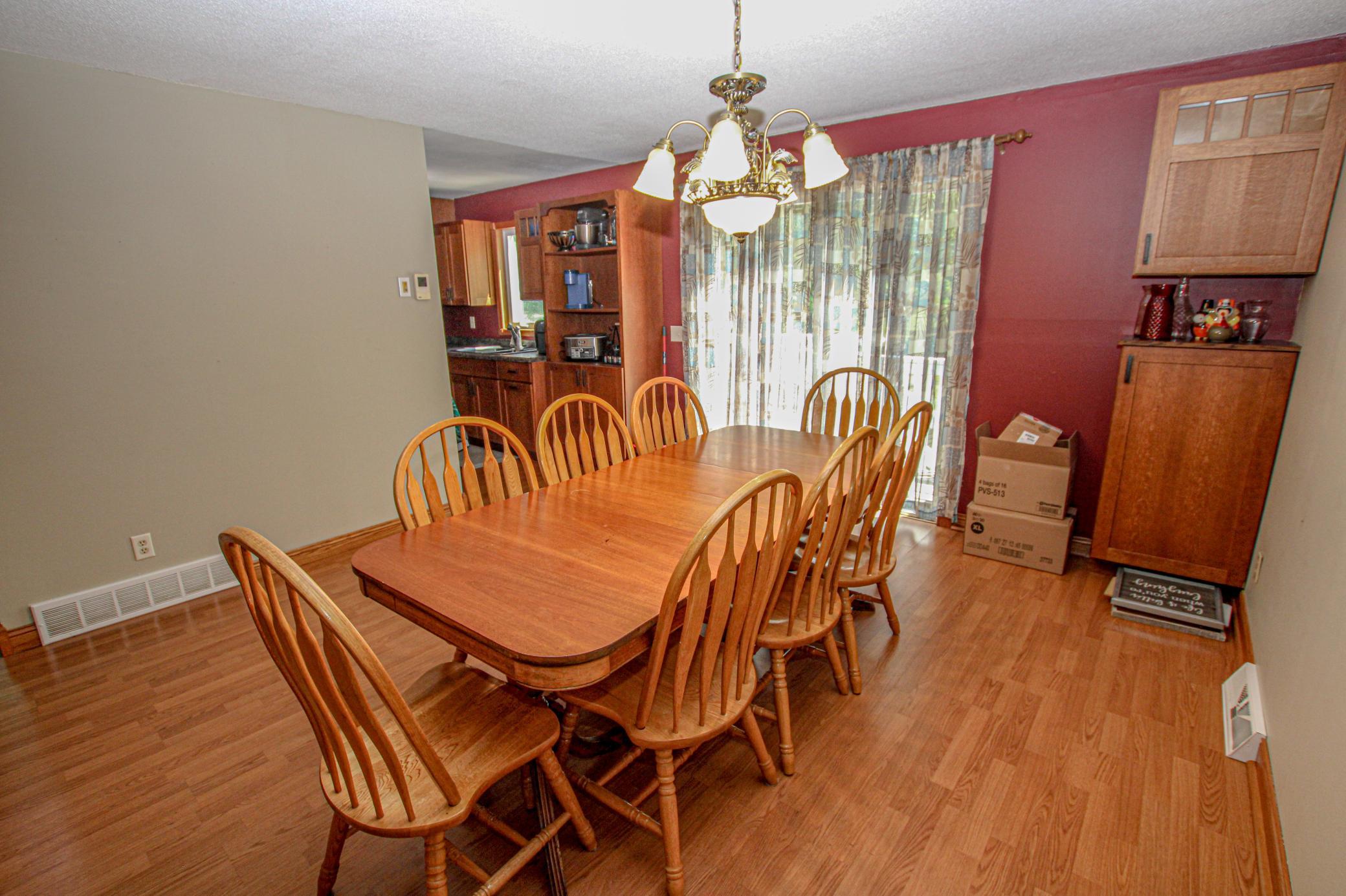 1712 Cranberry Lane NE, Alexandria MN 56308 - Photo 17 of 34
