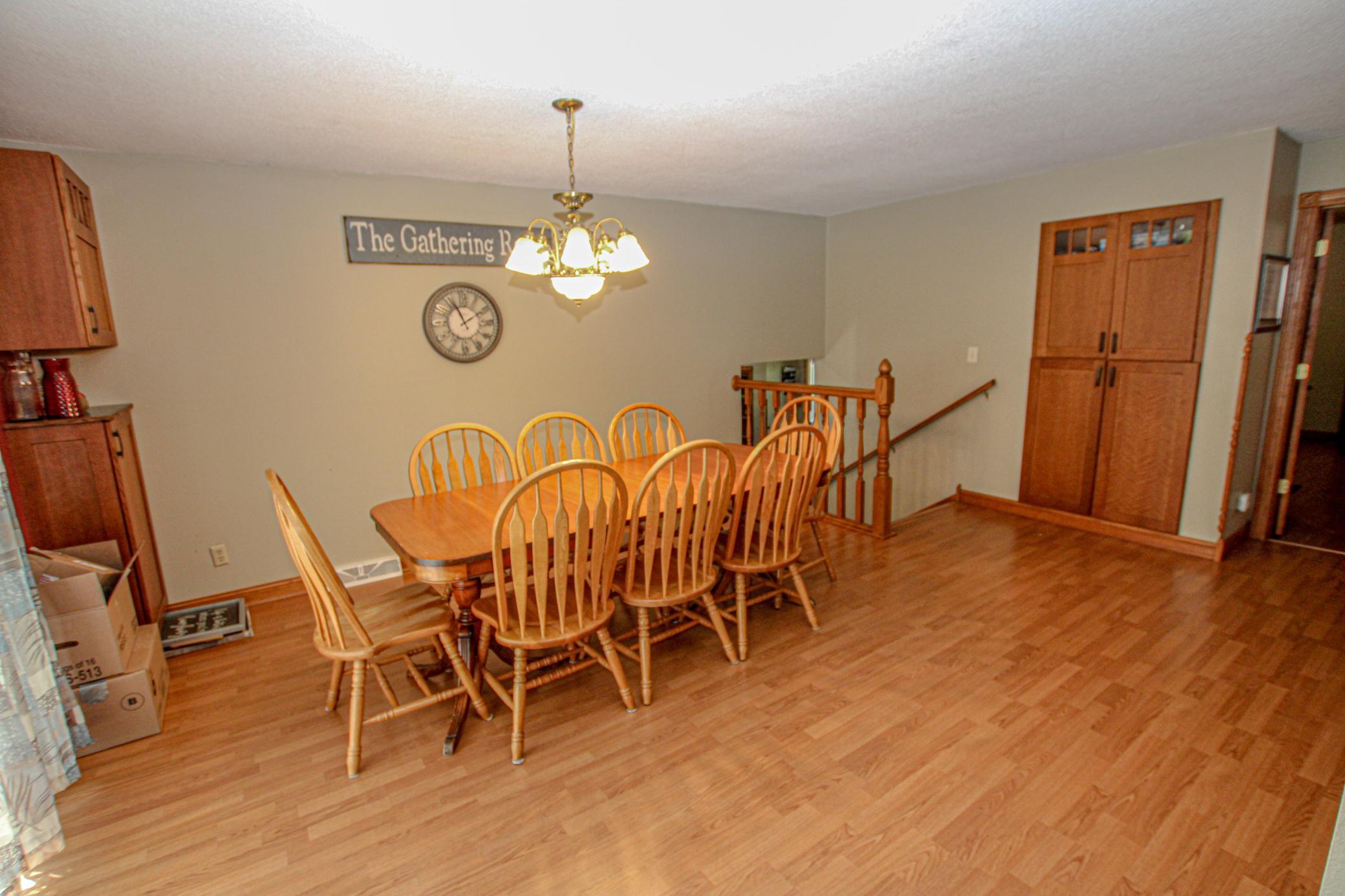 1712 Cranberry Lane NE, Alexandria MN 56308 - Photo 18 of 34