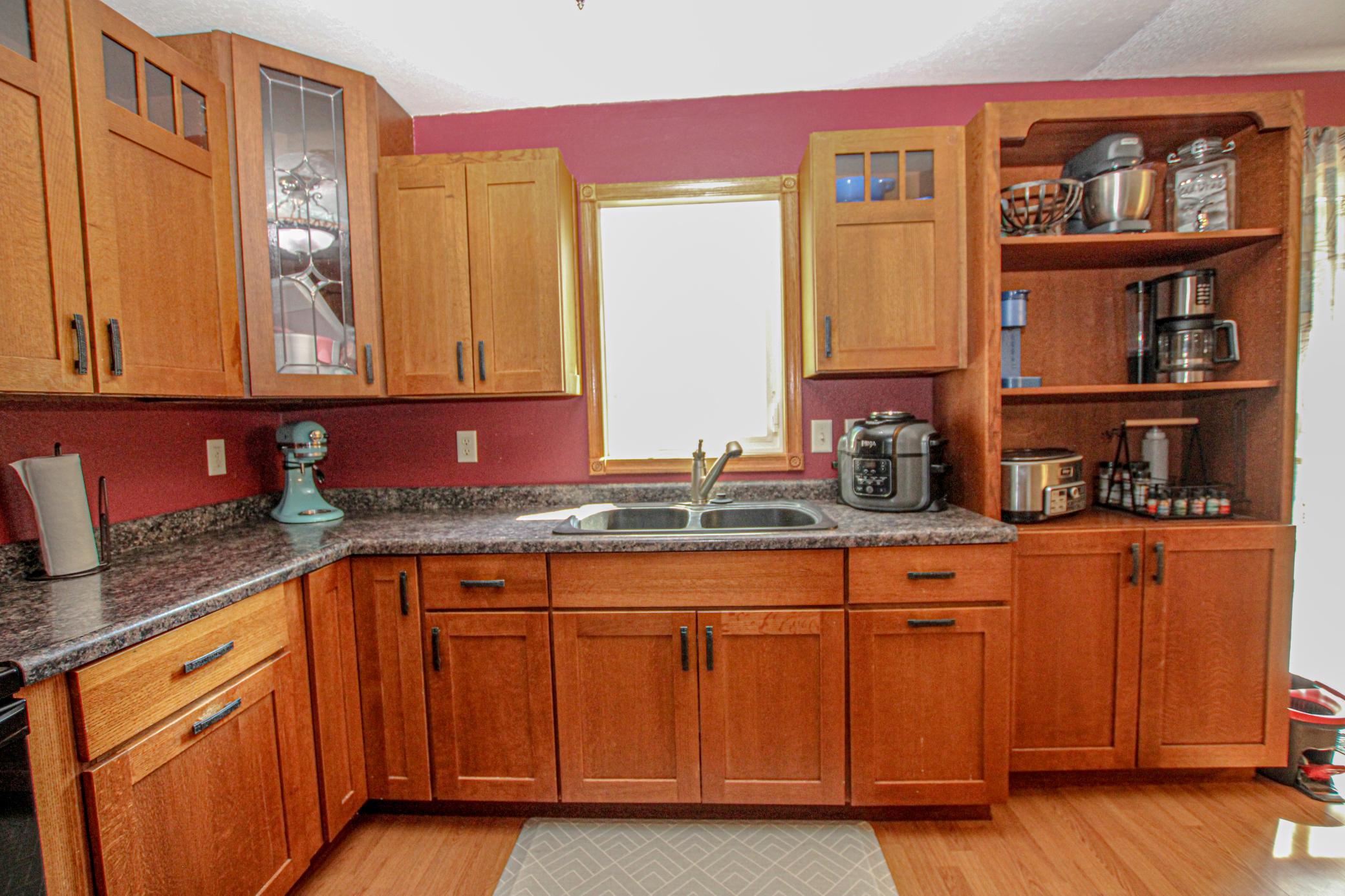 1712 Cranberry Lane NE, Alexandria MN 56308 - Photo 19 of 34