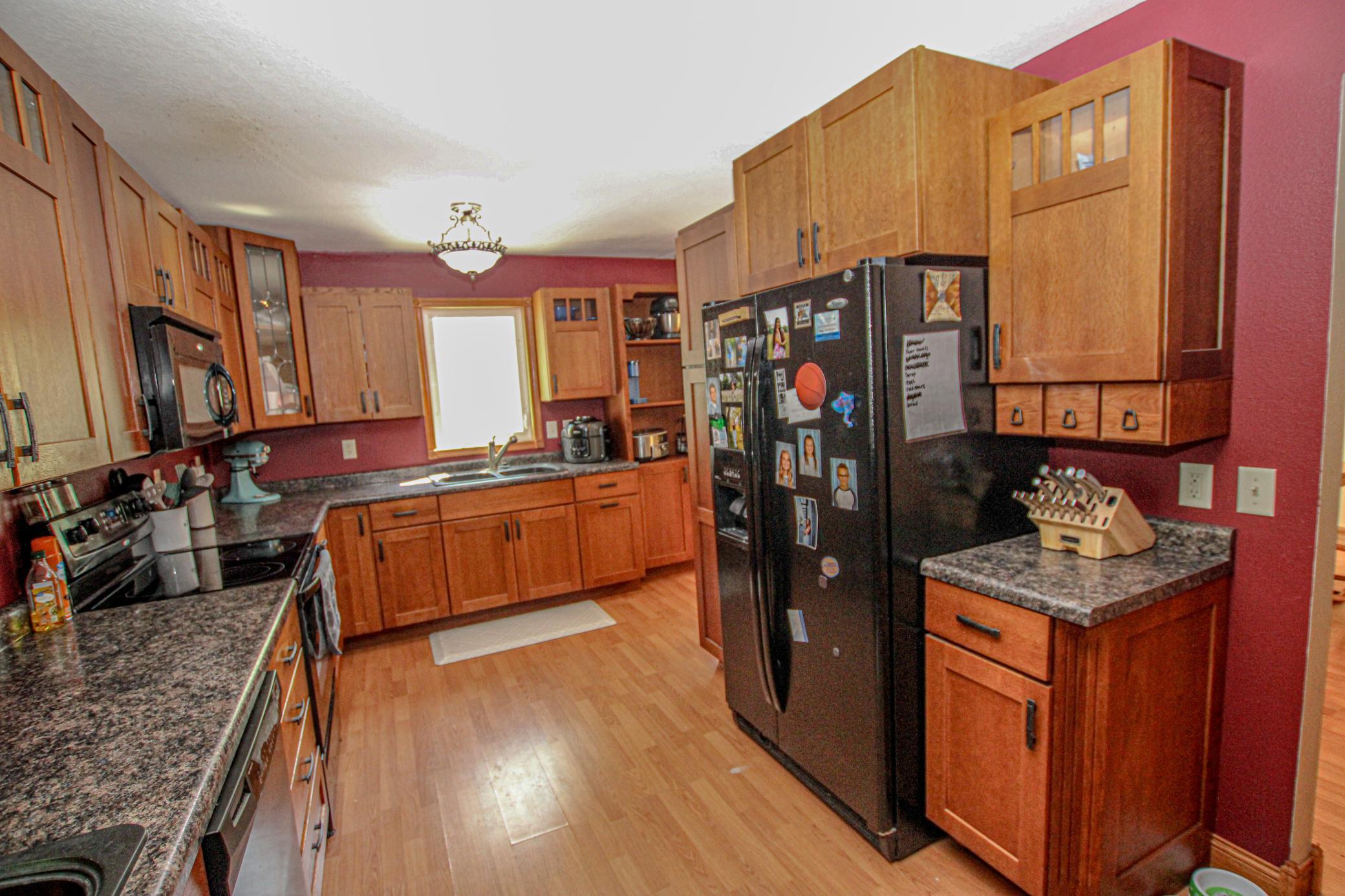 1712 Cranberry Lane NE, Alexandria MN 56308 - Photo 22 of 34