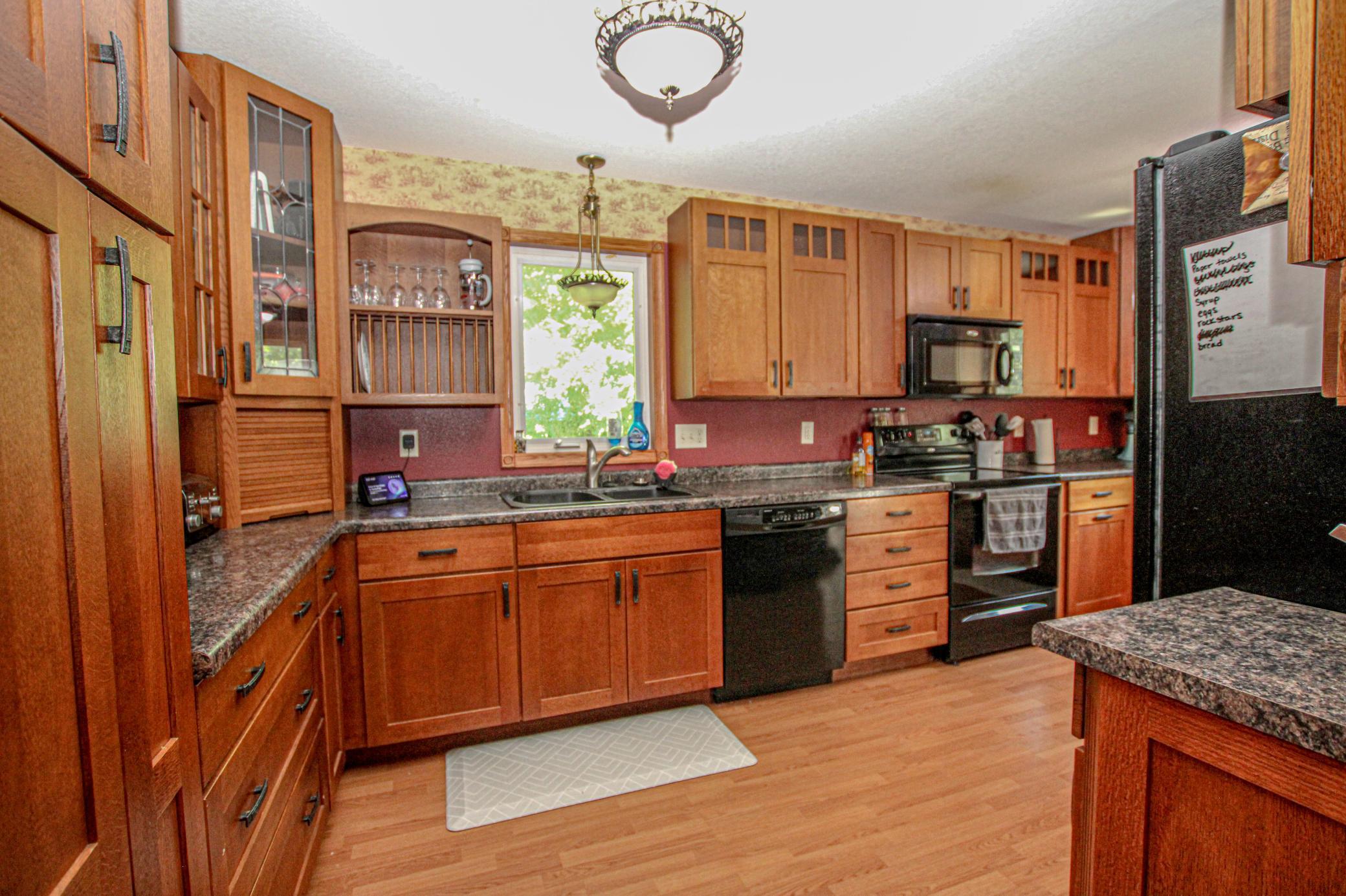 1712 Cranberry Lane NE, Alexandria MN 56308 - Photo 23 of 34