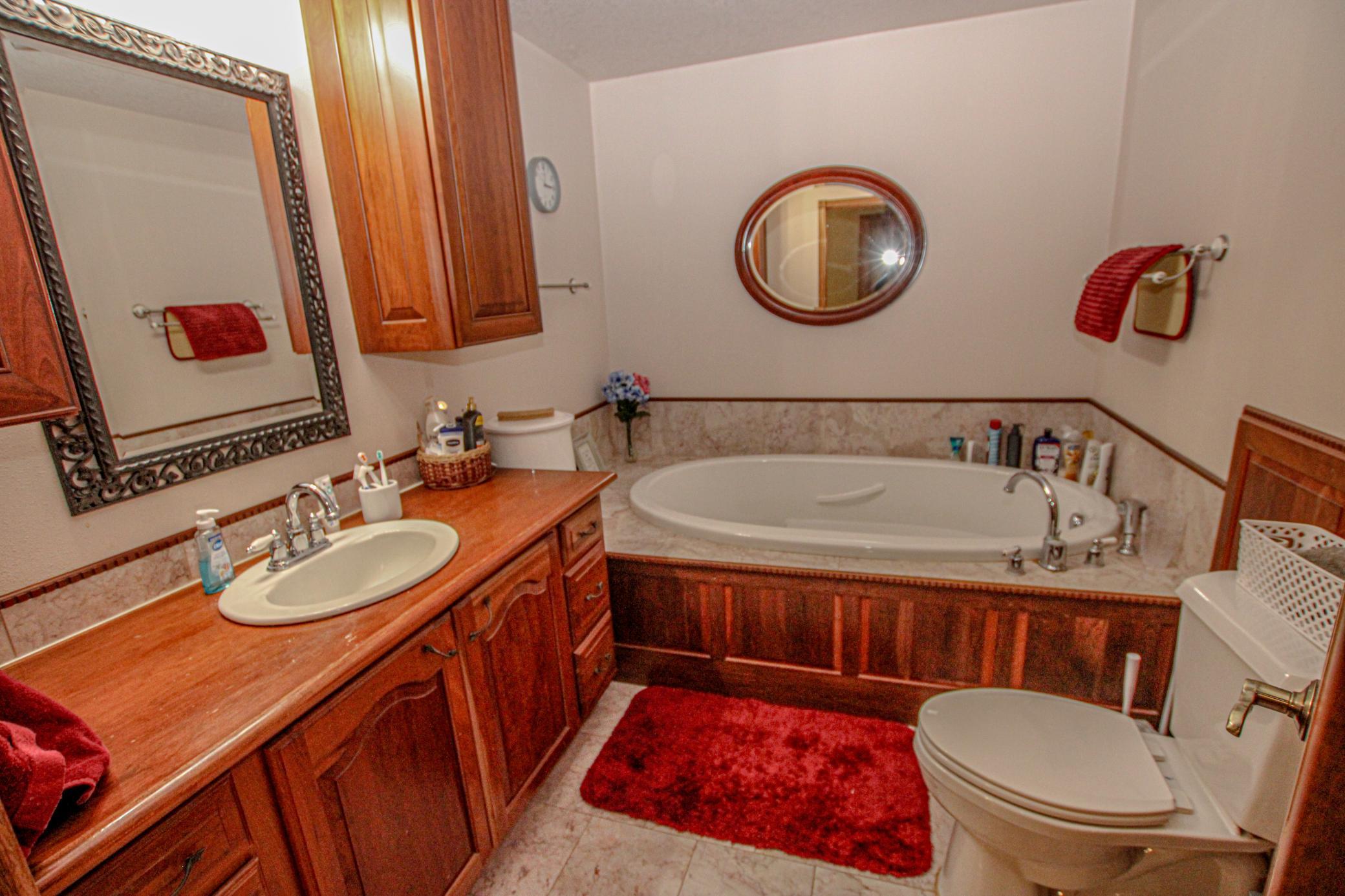 1712 Cranberry Lane NE, Alexandria MN 56308 - Photo 24 of 34