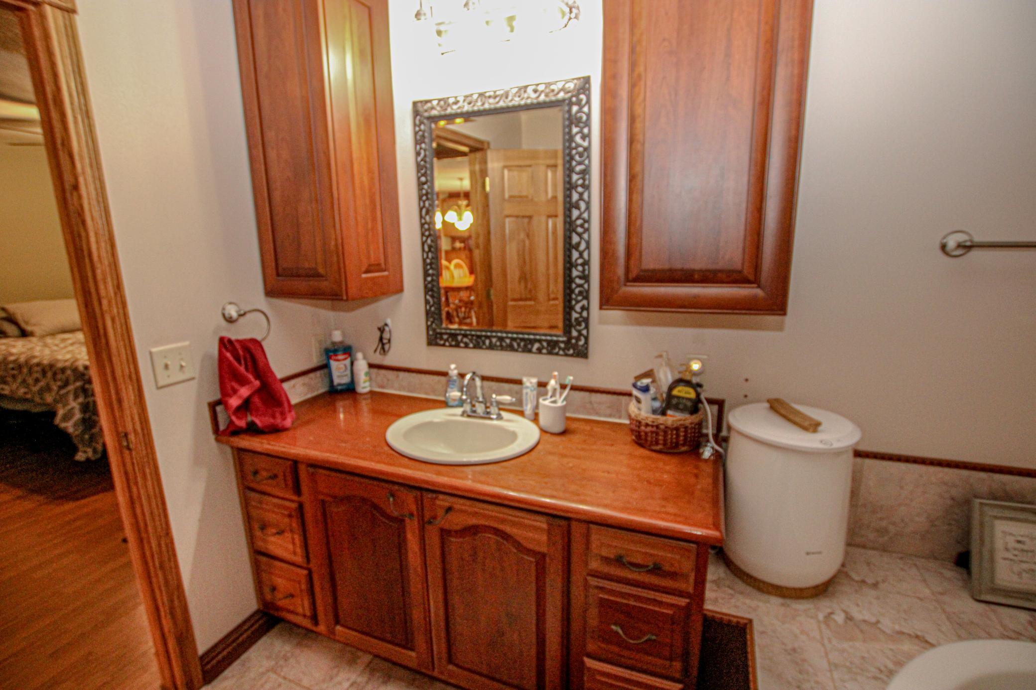 1712 Cranberry Lane NE, Alexandria MN 56308 - Photo 25 of 34