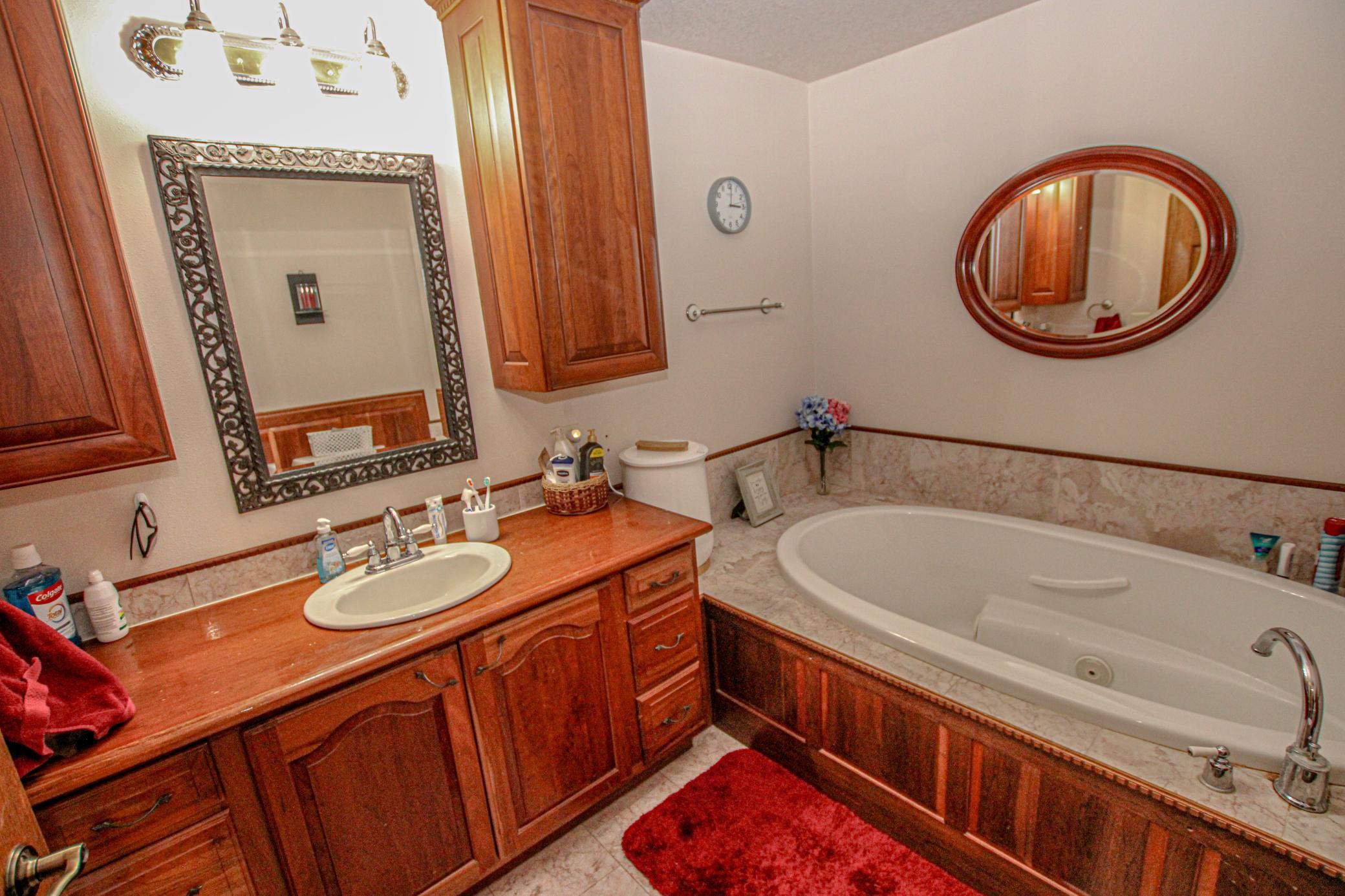 1712 Cranberry Lane NE, Alexandria MN 56308 - Photo 26 of 34