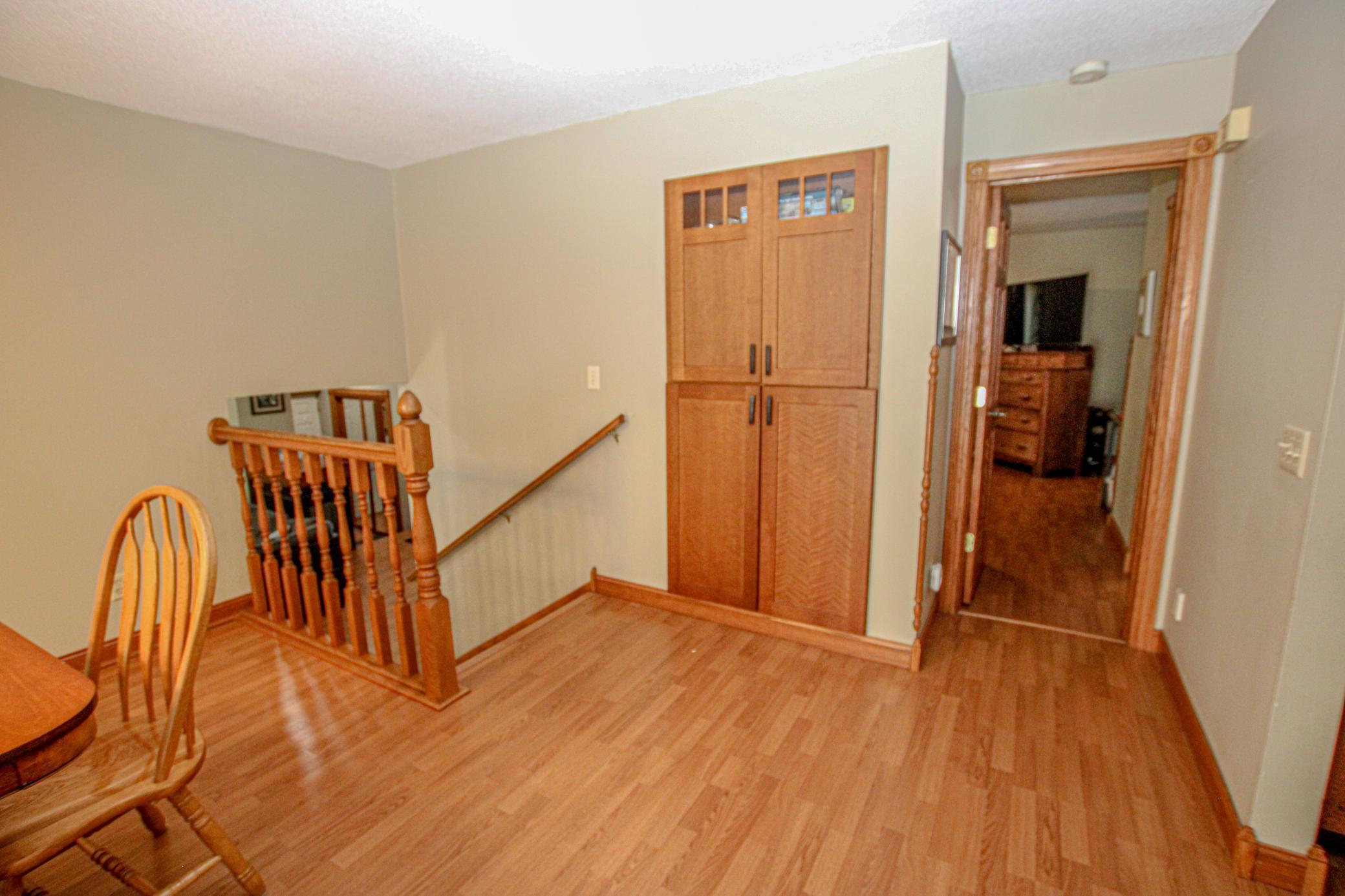 1712 Cranberry Lane NE, Alexandria MN 56308 - Photo 33 of 34