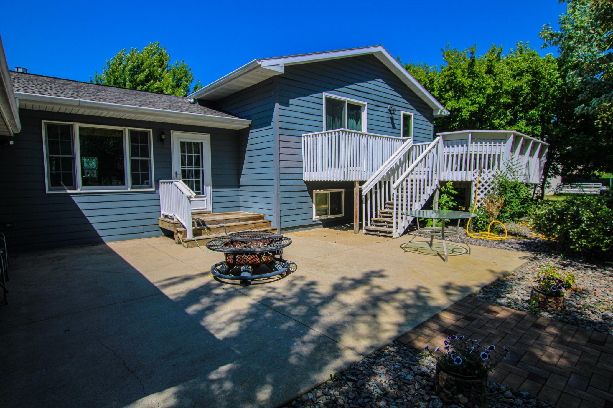 1712 Cranberry Lane NE, Alexandria MN 56308 - Photo 5 of 34