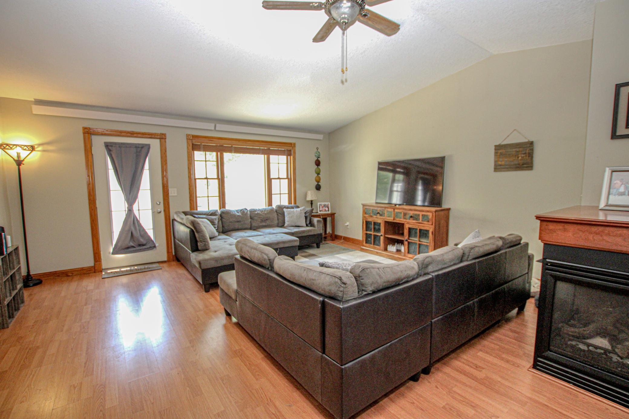 1712 Cranberry Lane NE, Alexandria MN 56308 - Photo 10 of 34