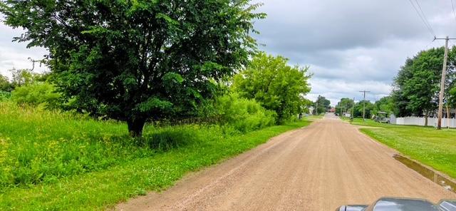 land for sale at 398 E Pike Street in Osakis, MN (photo 6 of 8)