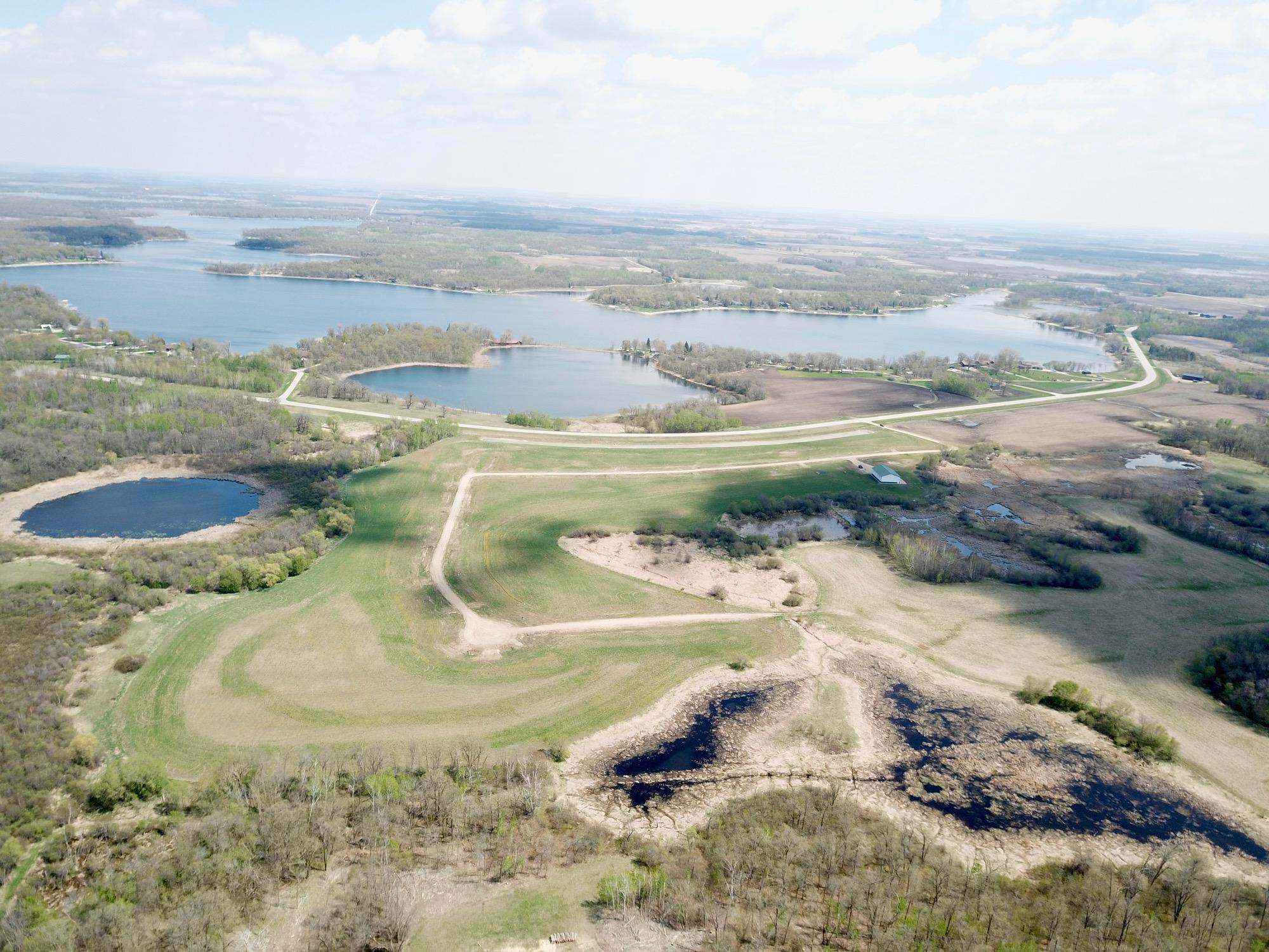 land for sale at 11 Lainey Lane NW in Erskine, MN (photo 3 of 12)