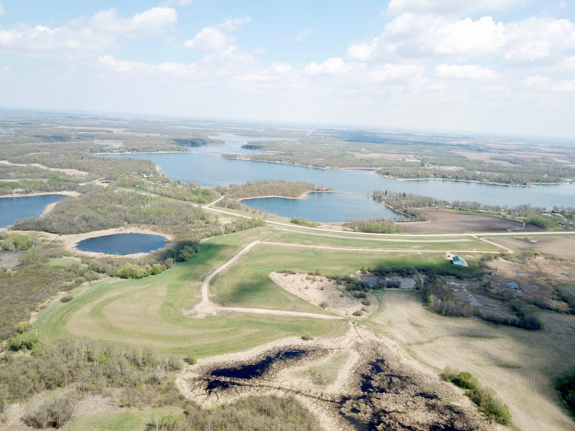 land for sale at 11 Lainey Lane NW in Erskine, MN (photo 4 of 12)