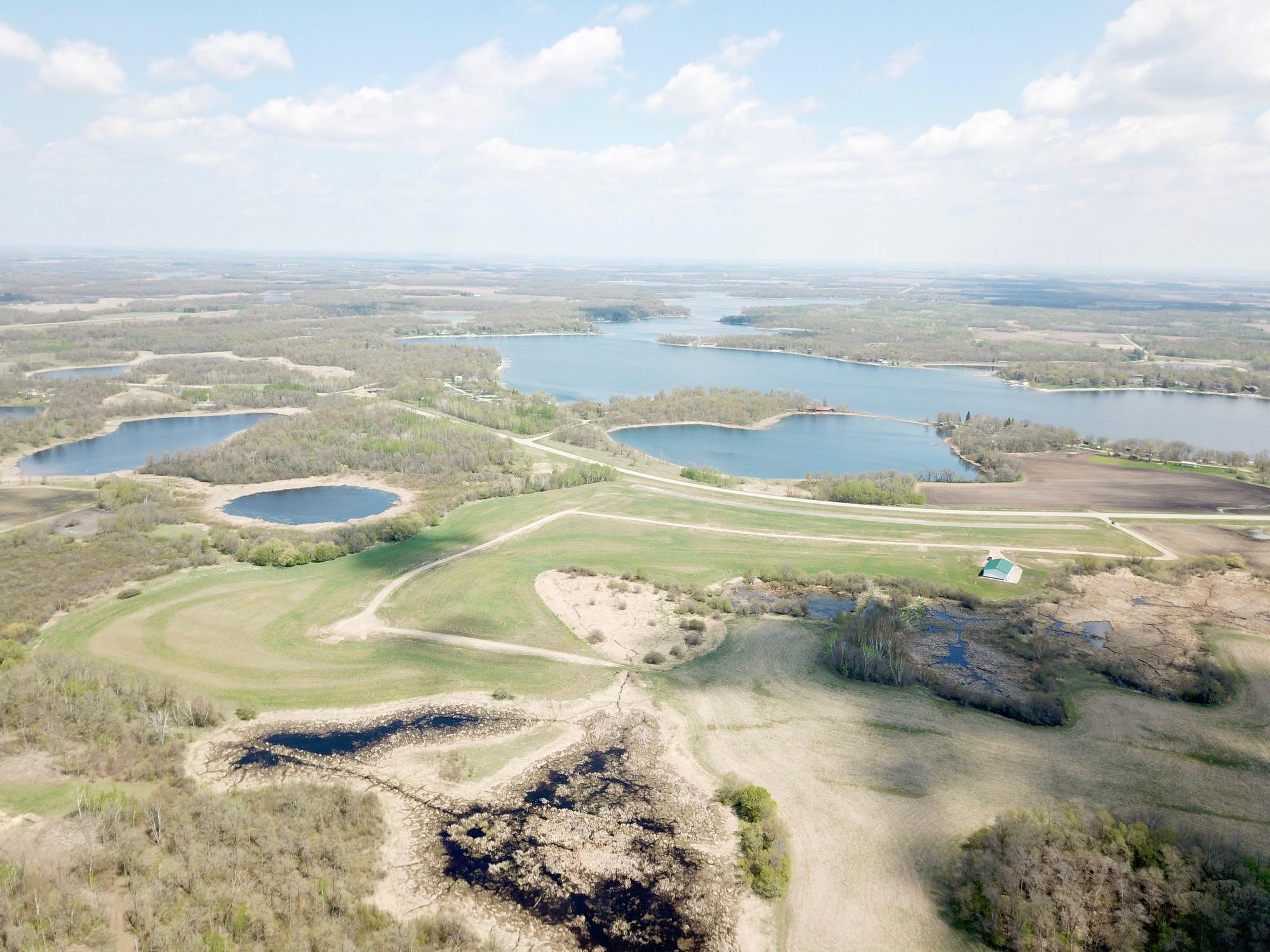 land for sale at 11 Lainey Lane NW in Erskine, MN (photo 5 of 12)