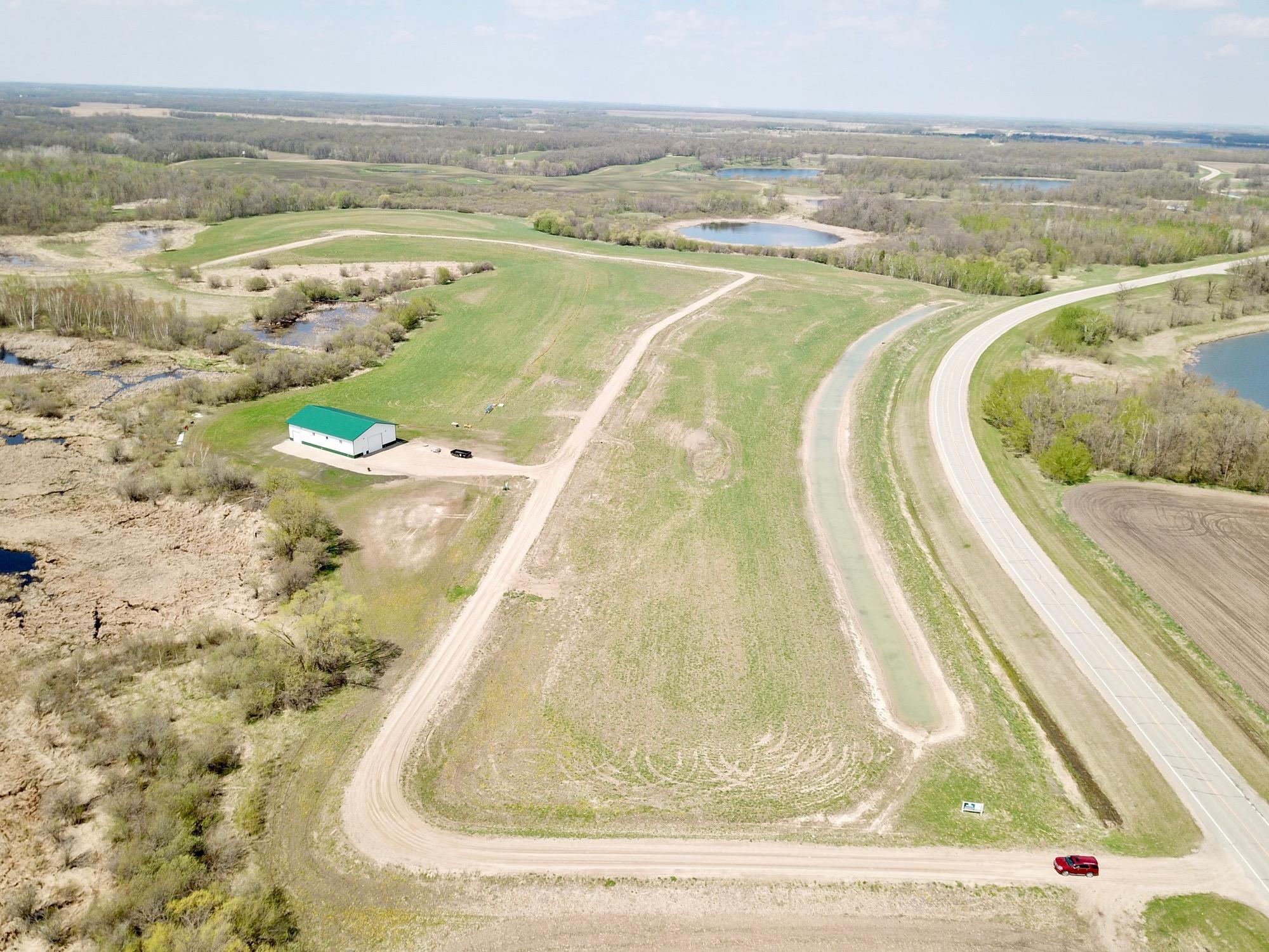 land for sale at 11 Lainey Lane NW in Erskine, MN (photo 6 of 12)
