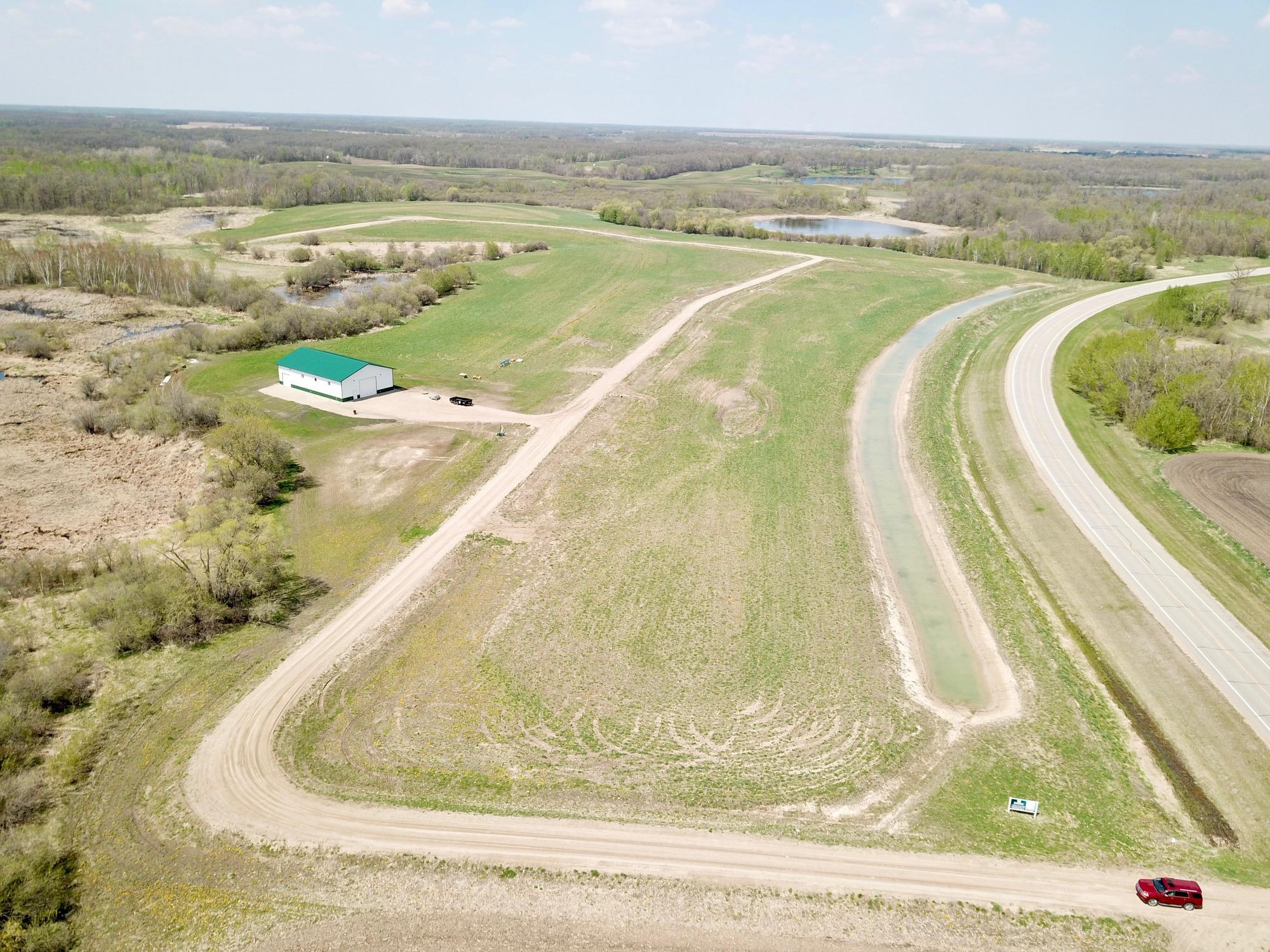 land for sale at 11 Lainey Lane NW in Erskine, MN (photo 7 of 12)