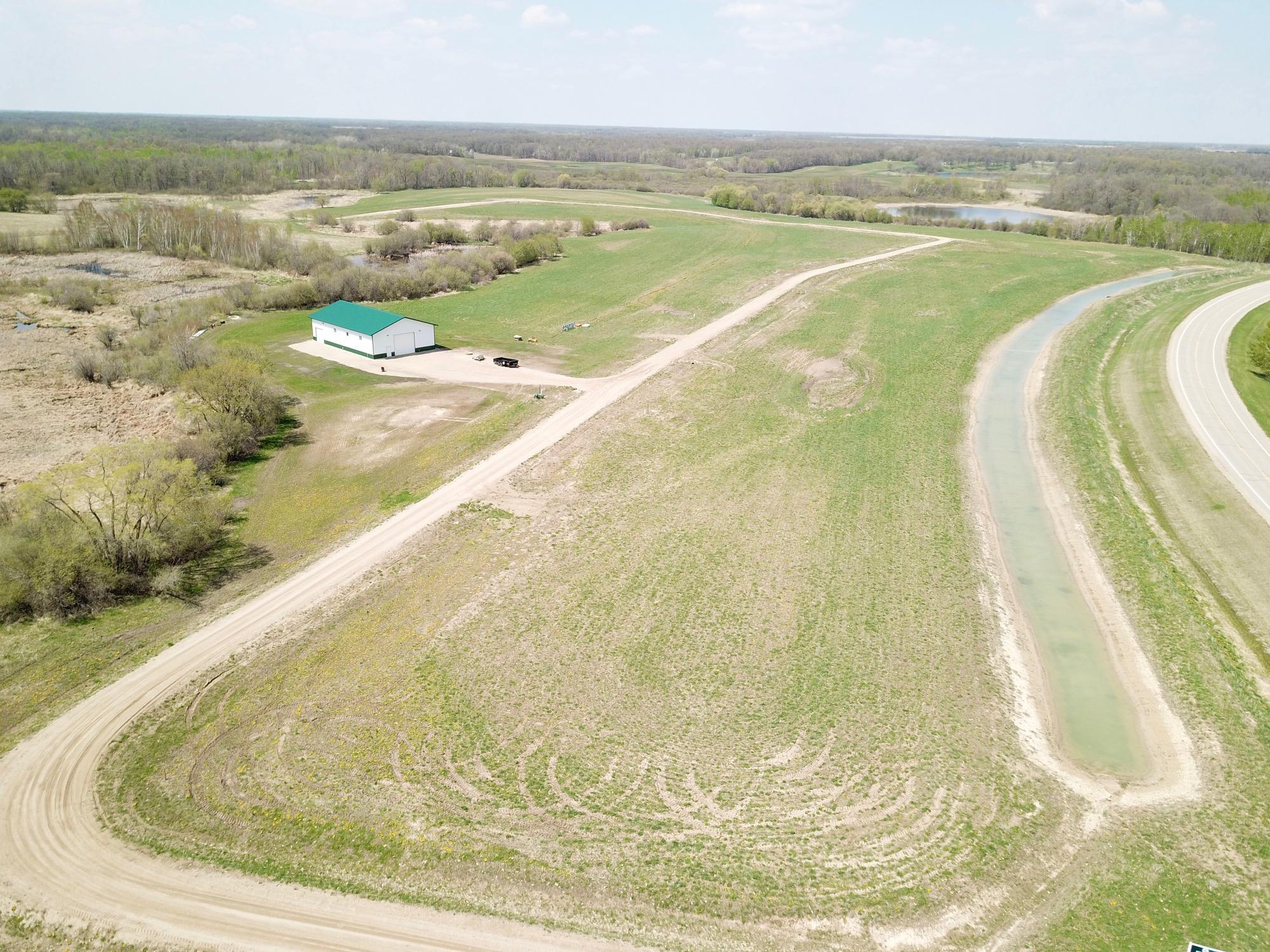 land for sale at 11 Lainey Lane NW in Erskine, MN (photo 8 of 12)