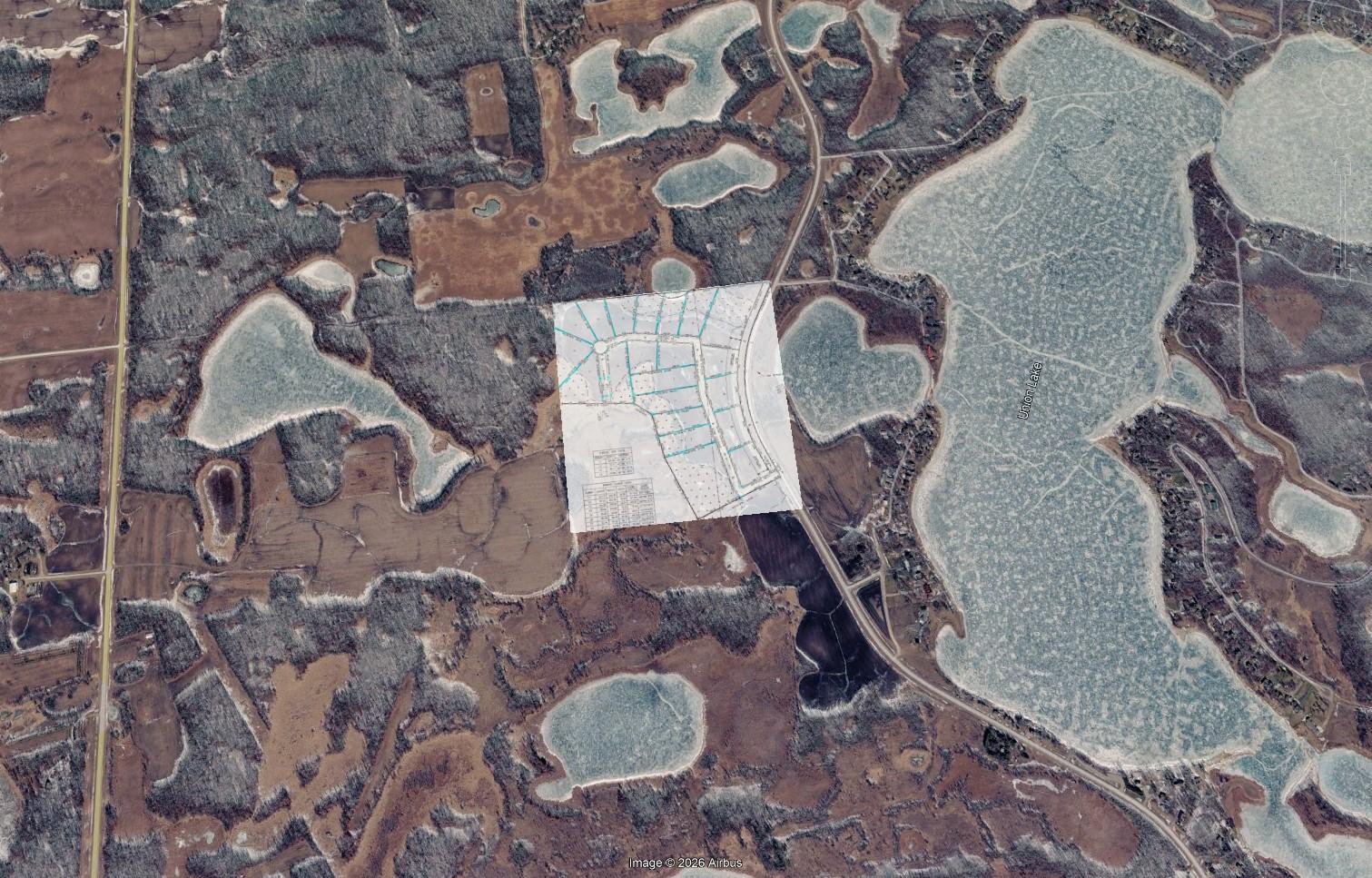 land for sale at 11 Lainey Lane NW in Erskine, MN (photo 10 of 12)