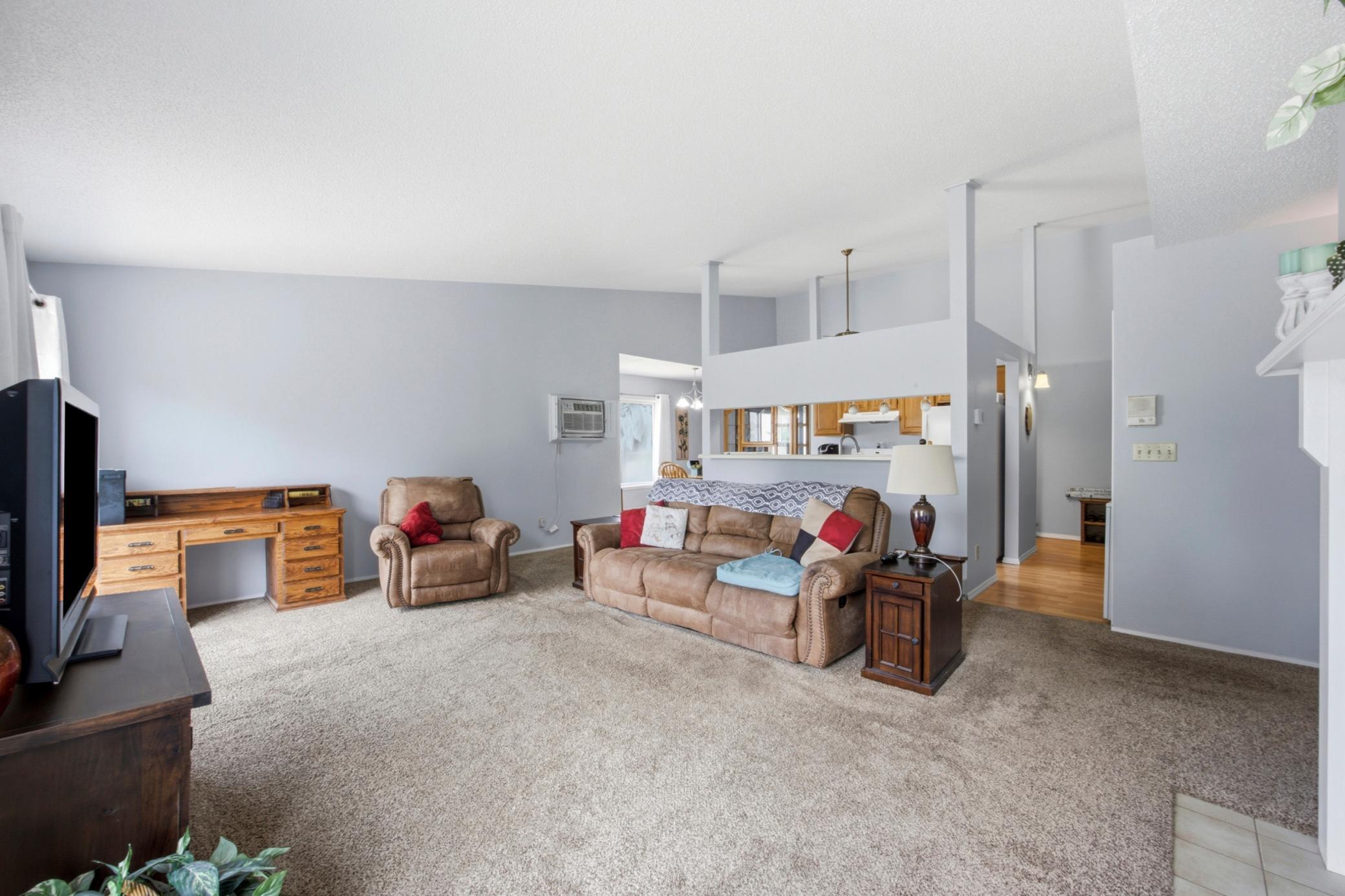 2923 32nd Street S, Moorhead MN 56560 - Photo 11 of 27