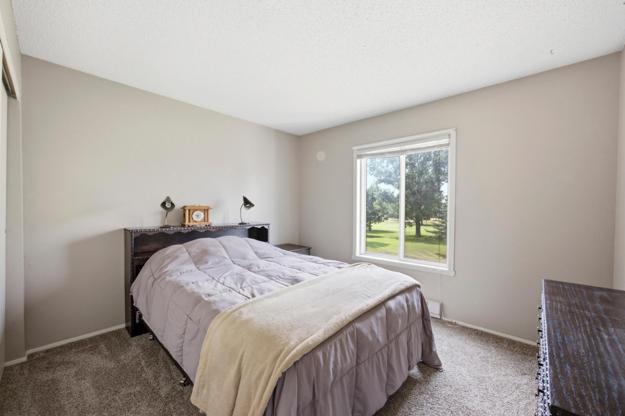 2923 32nd Street S, Moorhead MN 56560 - Photo 18 of 27
