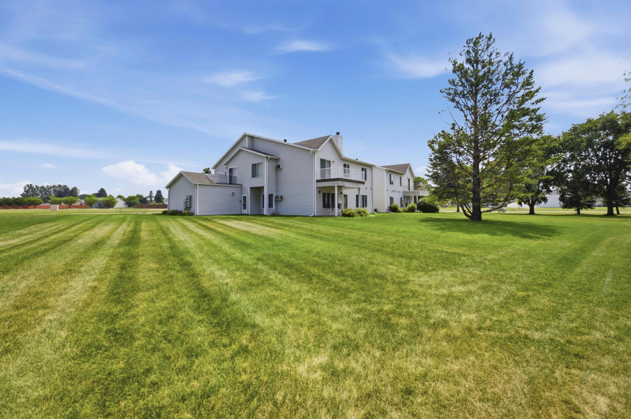 2923 32nd Street S, Moorhead MN 56560 - Photo 24 of 27