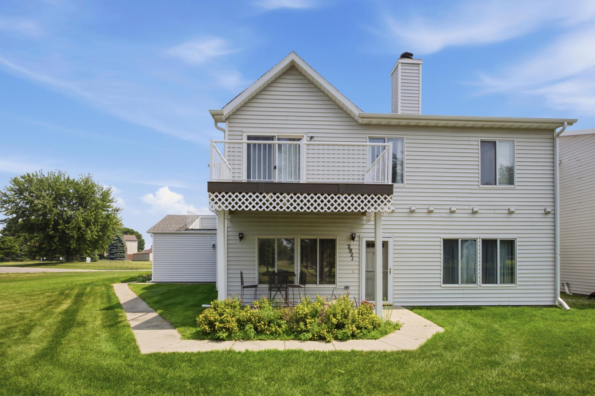 2923 32nd Street S, Moorhead MN 56560 - Photo 25 of 27