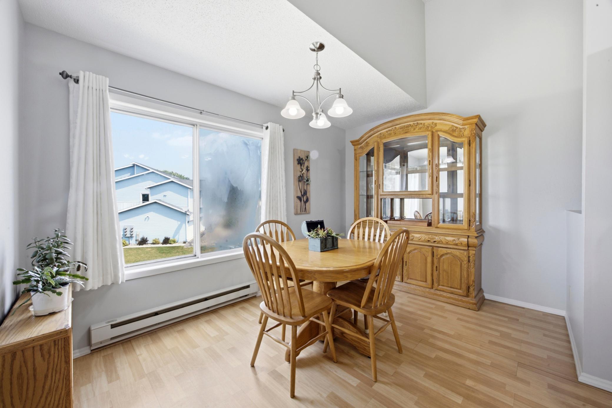 2923 32nd Street S, Moorhead MN 56560 - Photo 6 of 27