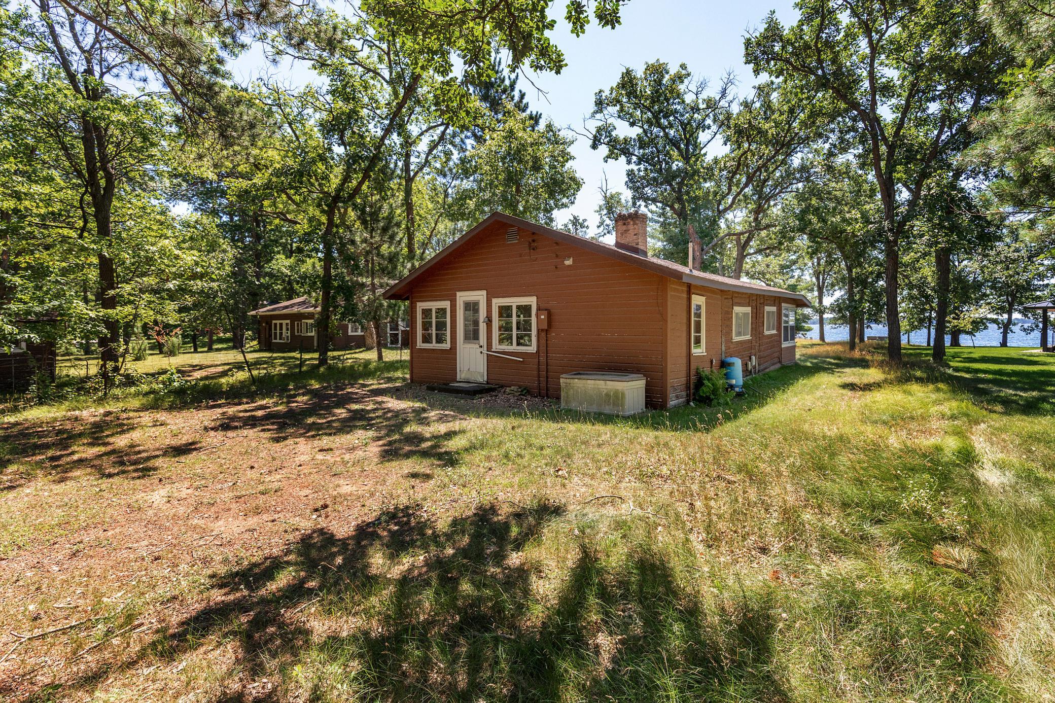 4309 E Linden Boulevard, Nisswa MN 56468 - Photo 11 of 27