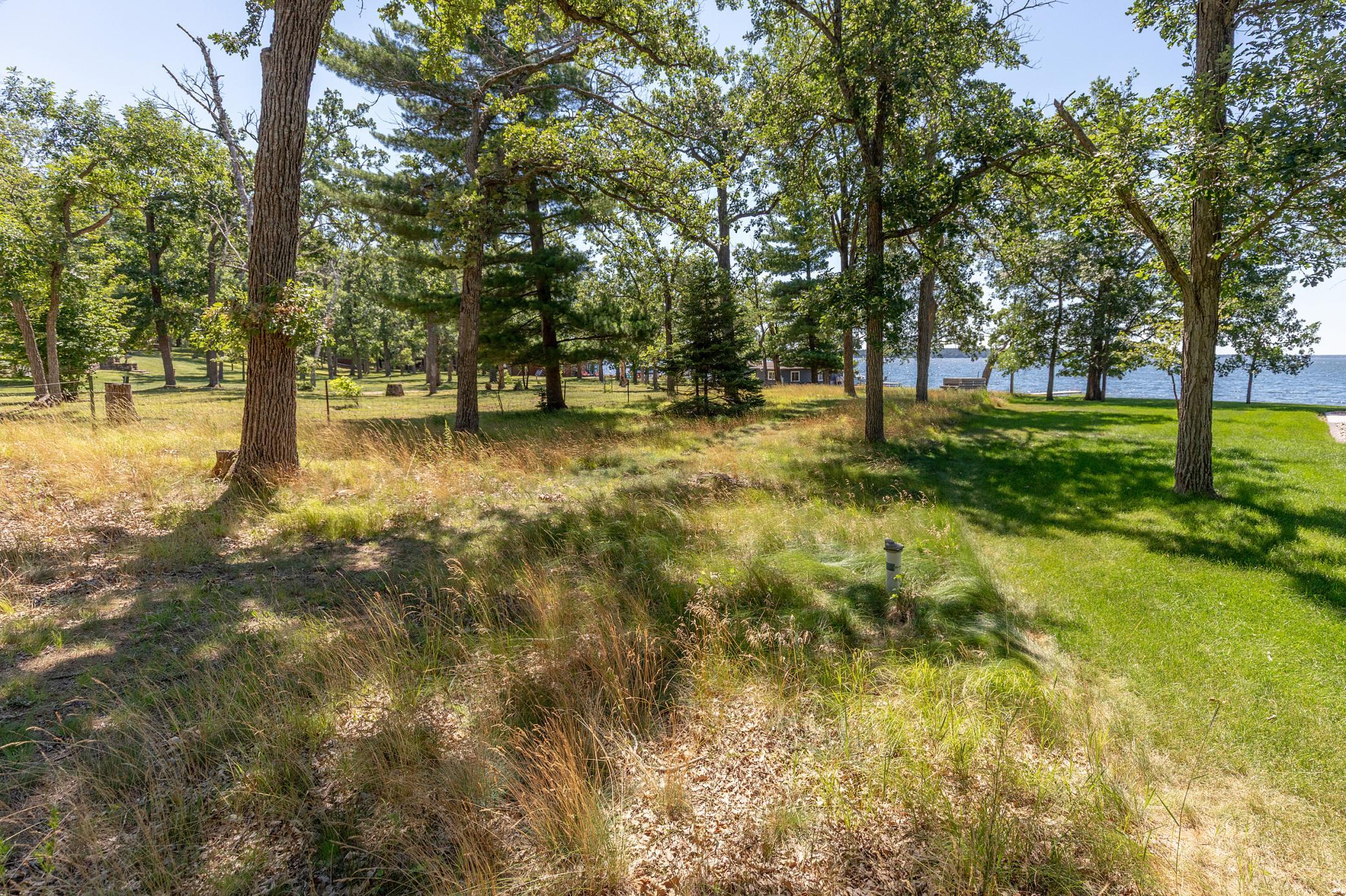 4309 E Linden Boulevard, Nisswa MN 56468 - Photo 12 of 27