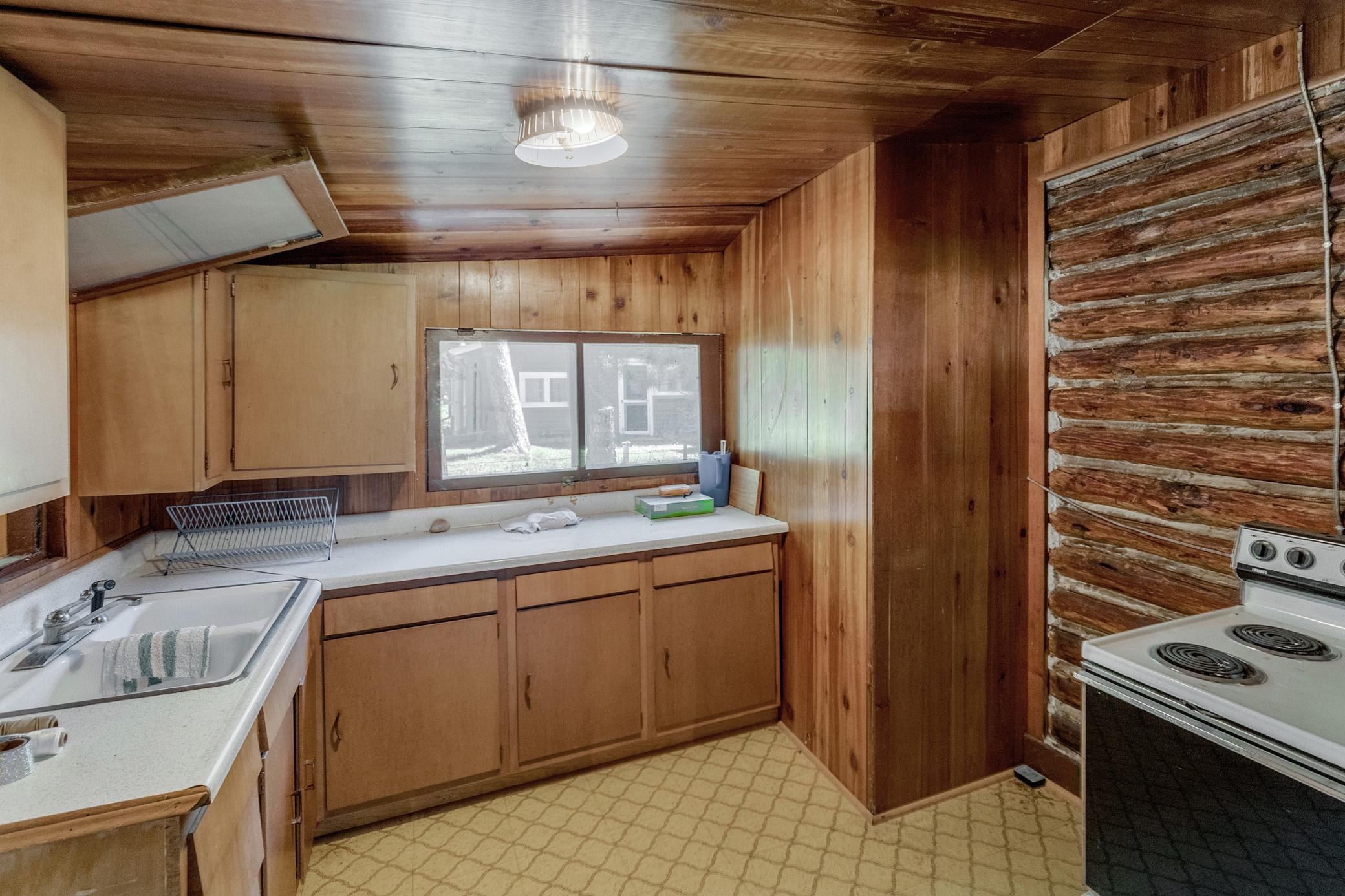4309 E Linden Boulevard, Nisswa MN 56468 - Photo 19 of 27