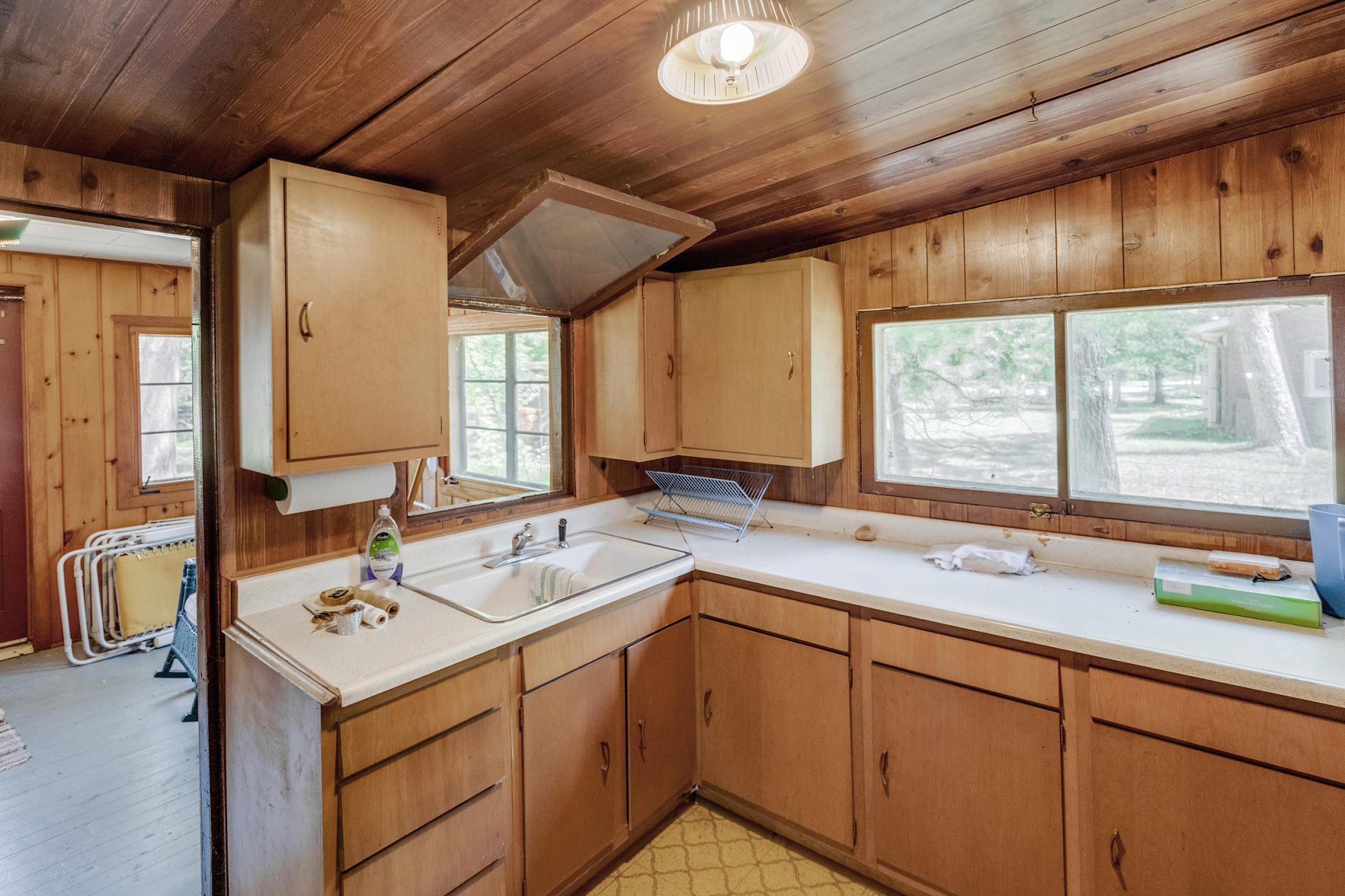 4309 E Linden Boulevard, Nisswa MN 56468 - Photo 20 of 27