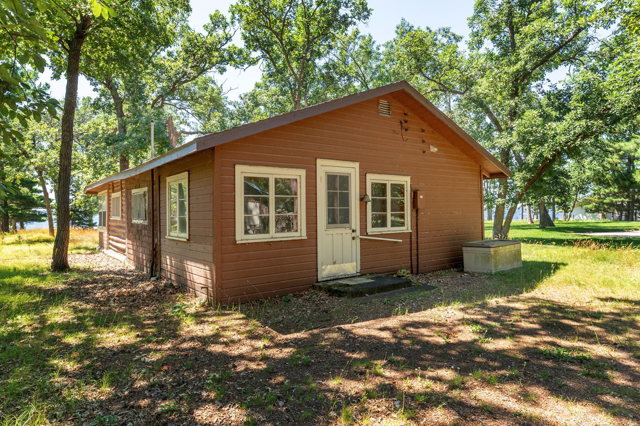 4309 E Linden Boulevard, Nisswa MN 56468 - Photo 23 of 27