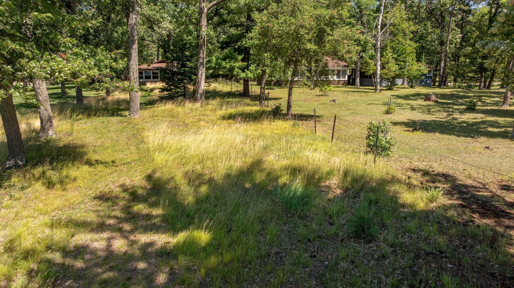 4309 E Linden Boulevard, Nisswa MN 56468 - Photo 25 of 27