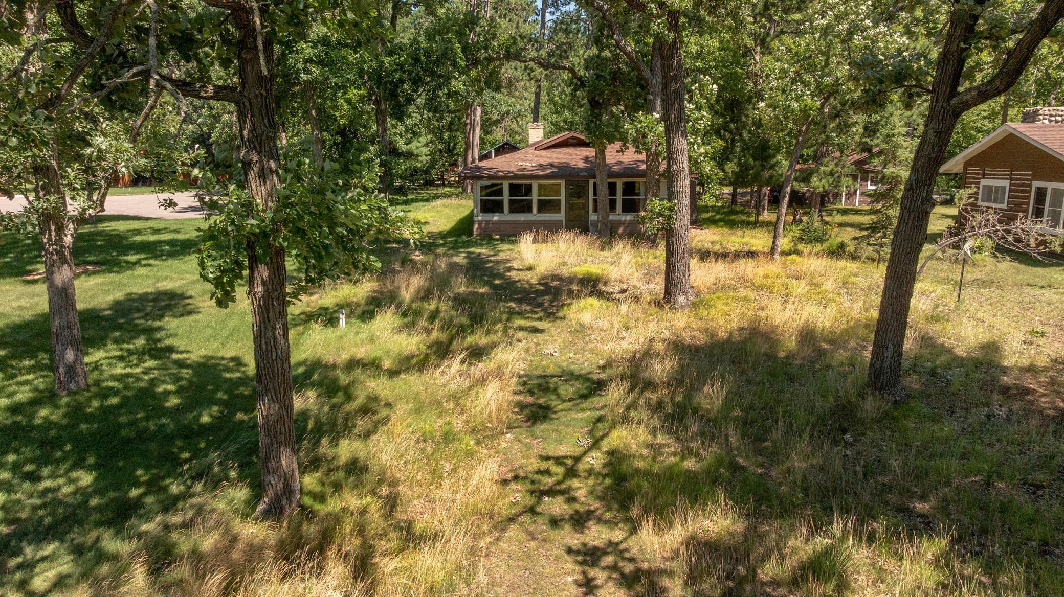 4309 E Linden Boulevard, Nisswa MN 56468 - Photo 26 of 27