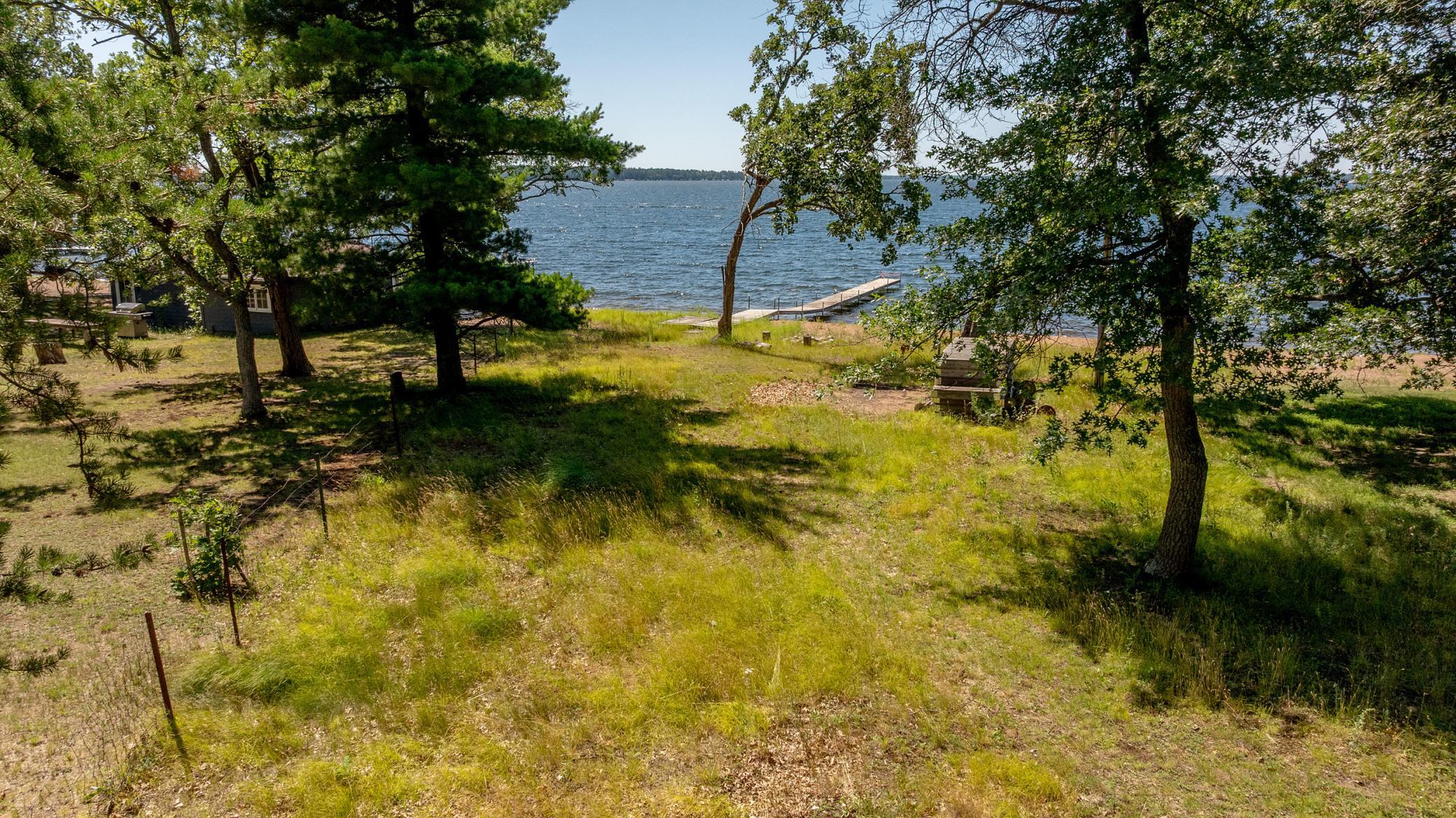 4309 E Linden Boulevard, Nisswa MN 56468 - Photo 27 of 27