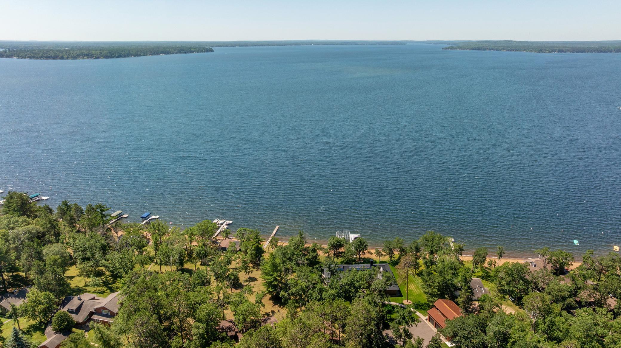 4309 E Linden Boulevard, Nisswa MN 56468 - Photo 4 of 27