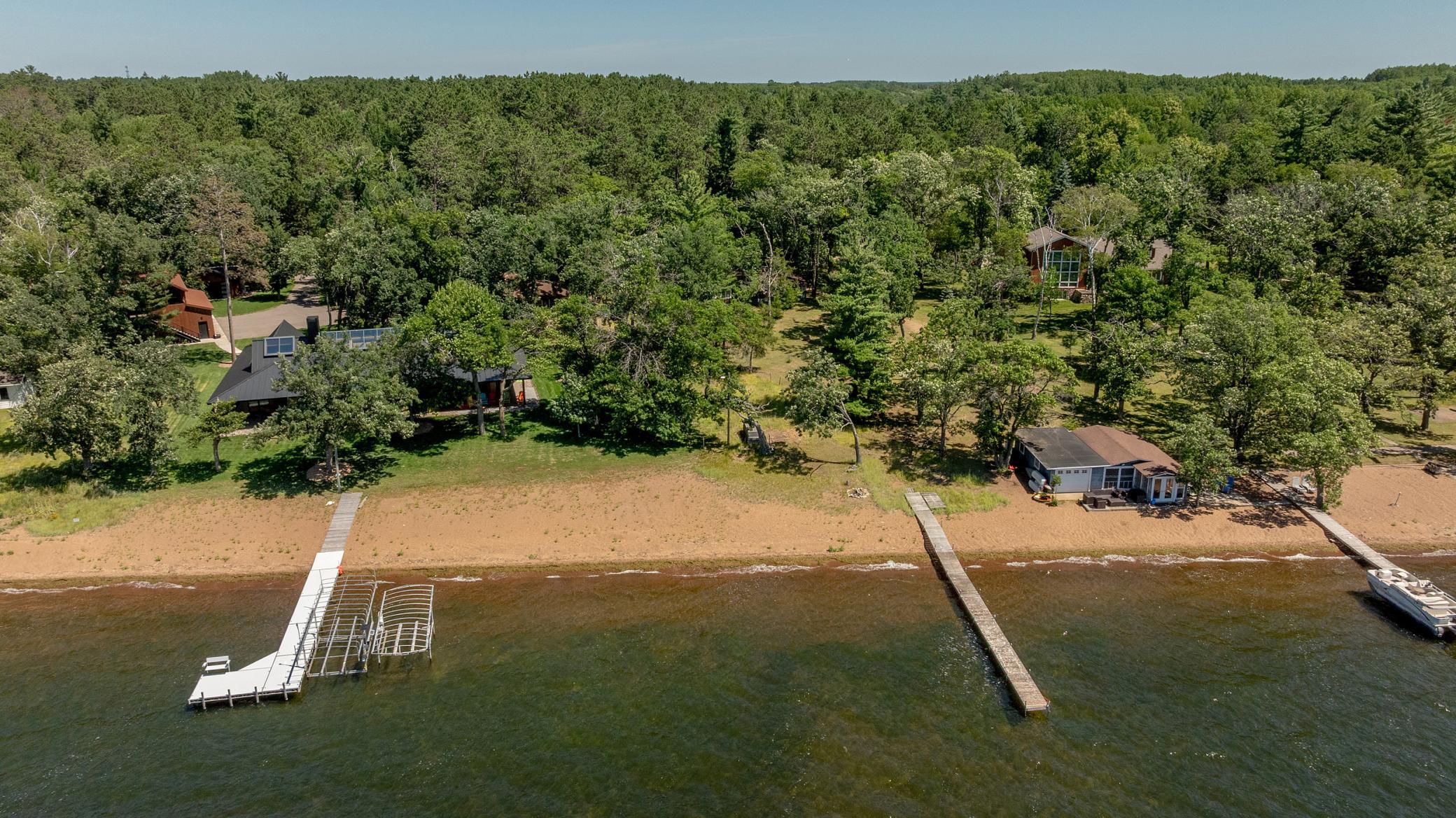 4309 E Linden Boulevard, Nisswa MN 56468 - Photo 5 of 27