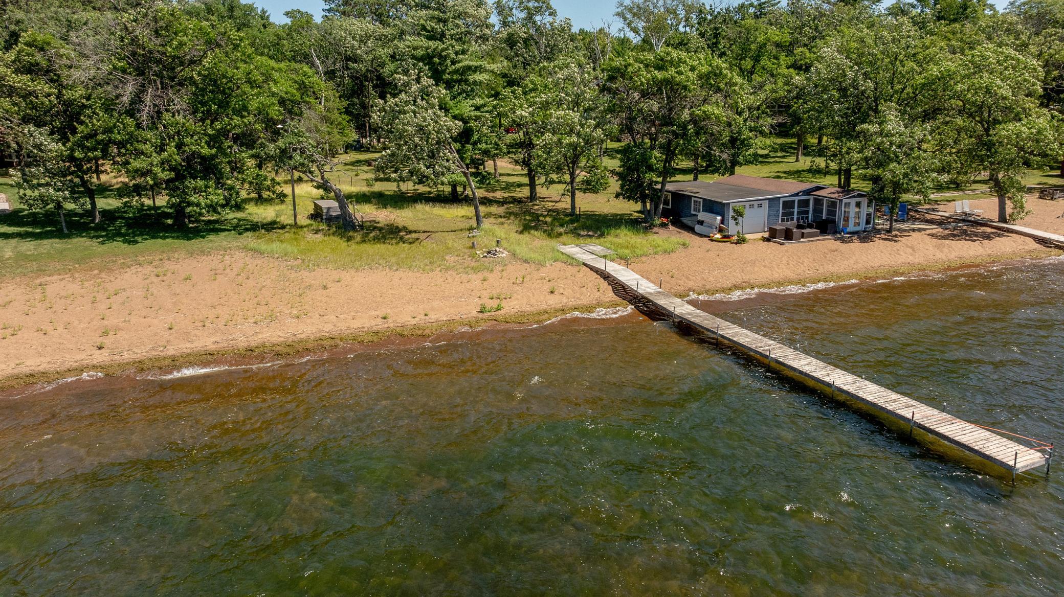 4309 E Linden Boulevard, Nisswa MN 56468 - Photo 6 of 27