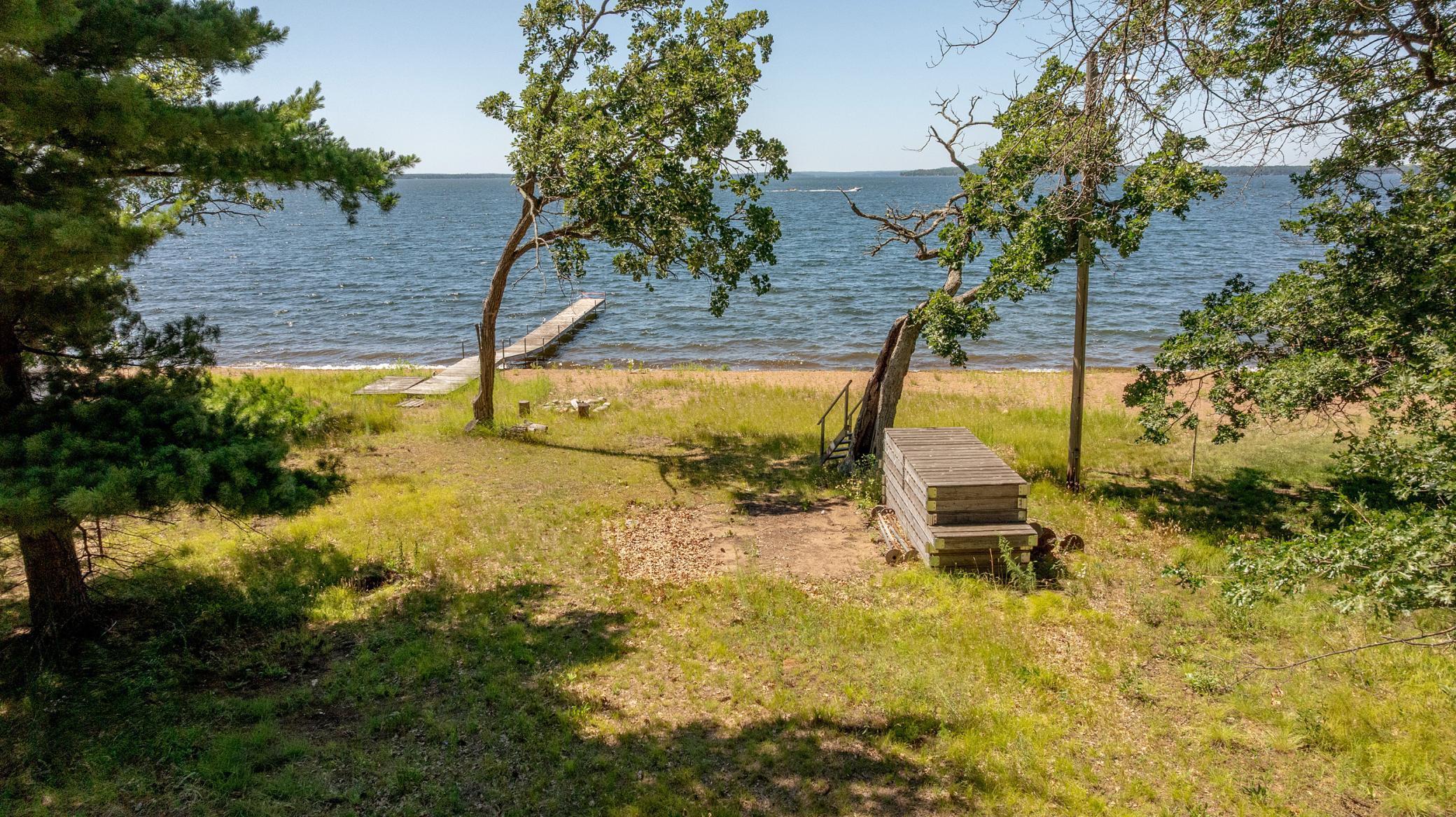 4309 E Linden Boulevard, Nisswa MN 56468 - Photo 7 of 27