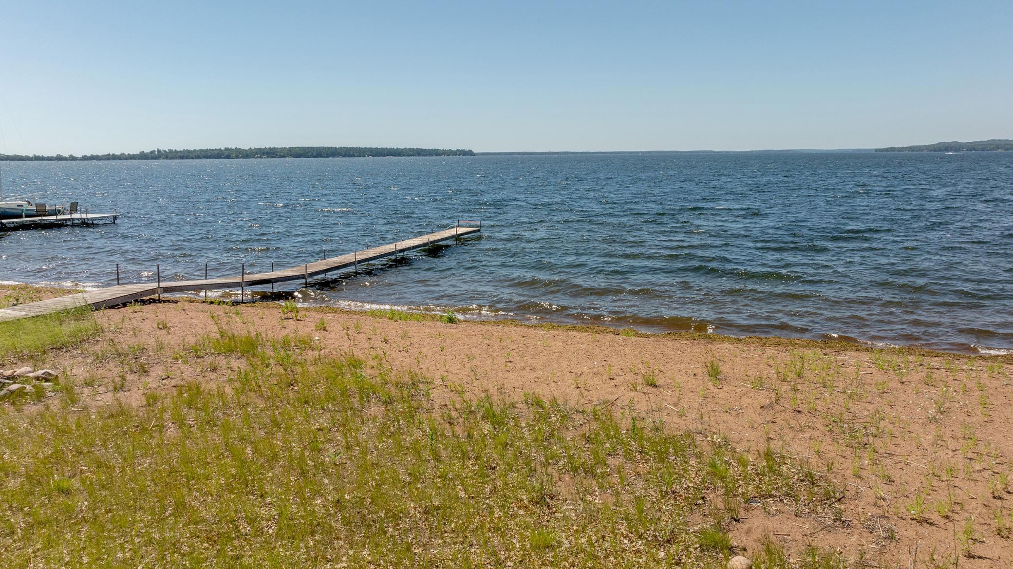 4309 E Linden Boulevard, Nisswa MN 56468 - Photo 8 of 27