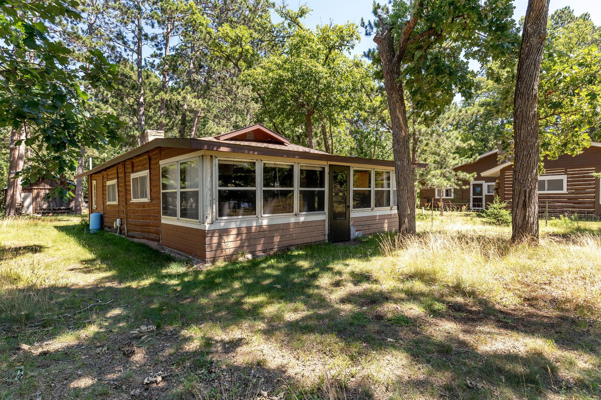 4309 E Linden Boulevard, Nisswa MN 56468 - Photo 9 of 27