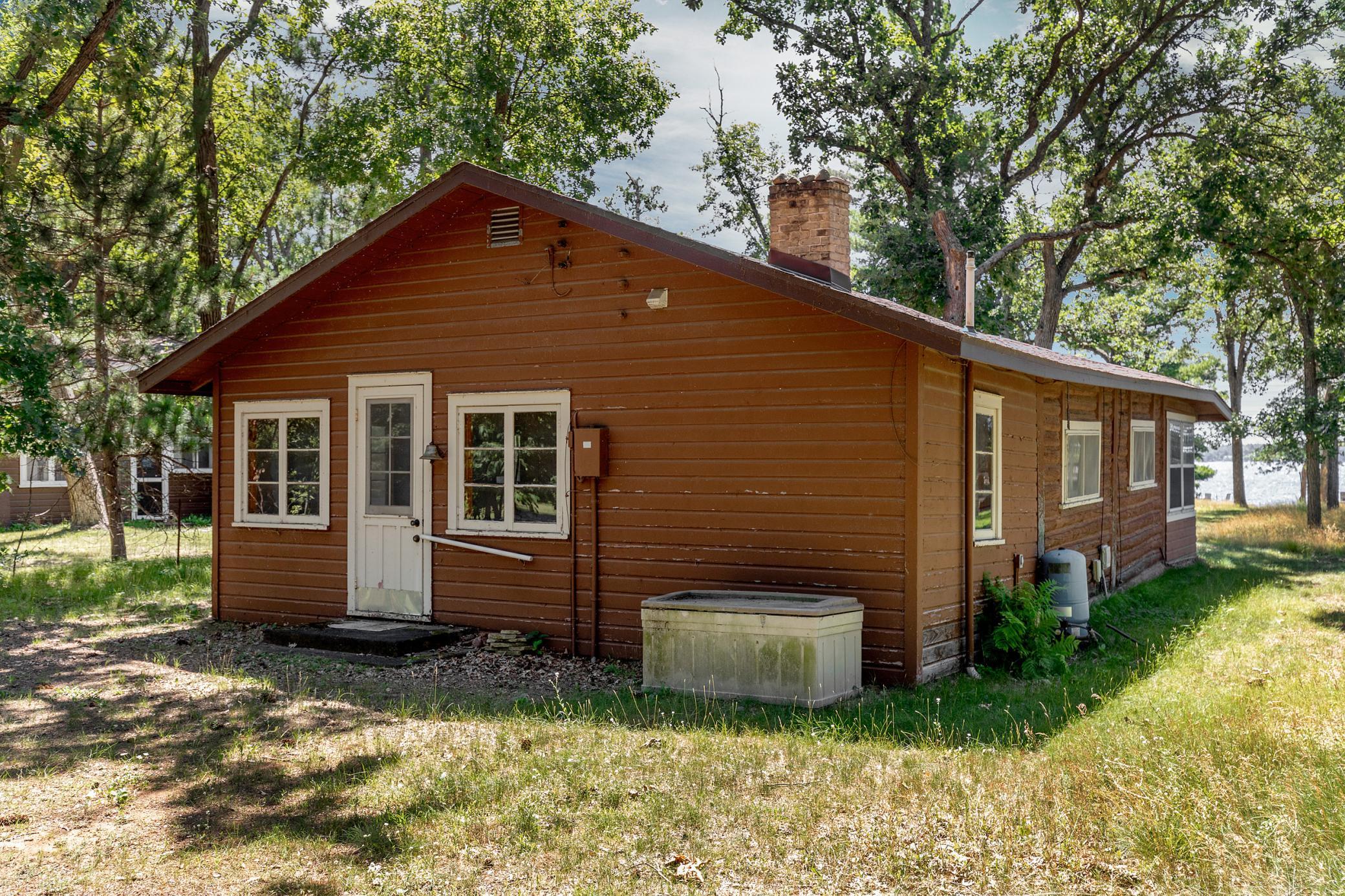 4309 E Linden Boulevard, Nisswa MN 56468 - Photo 10 of 27