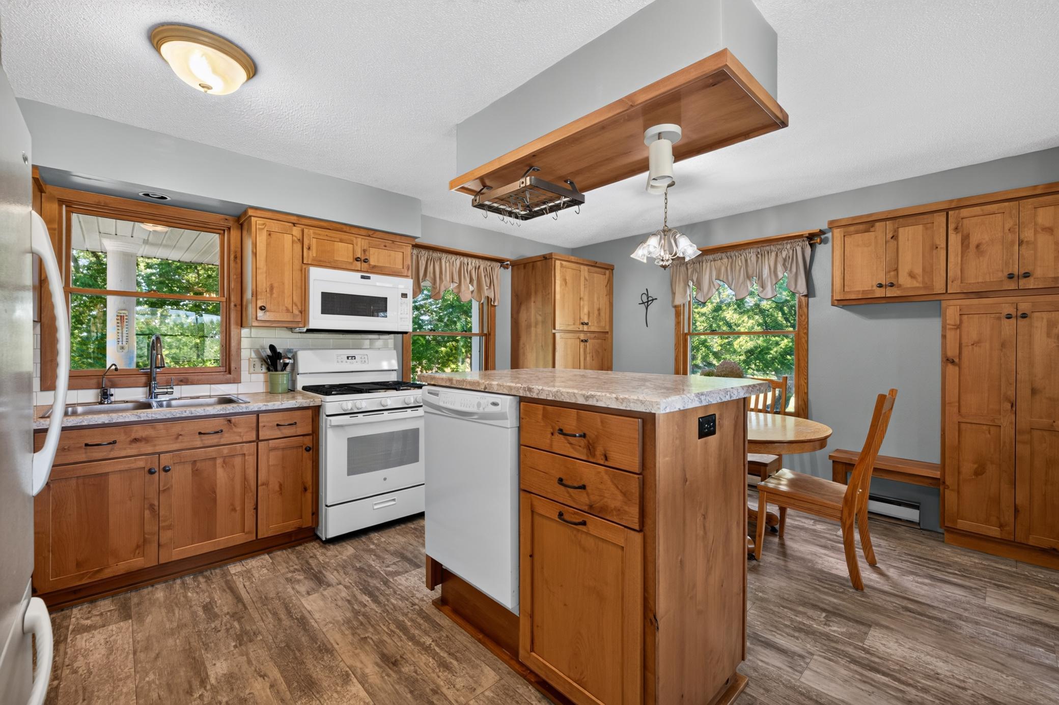 20990 110th Street, Park Rapids MN 56470 - Photo 14 of 48