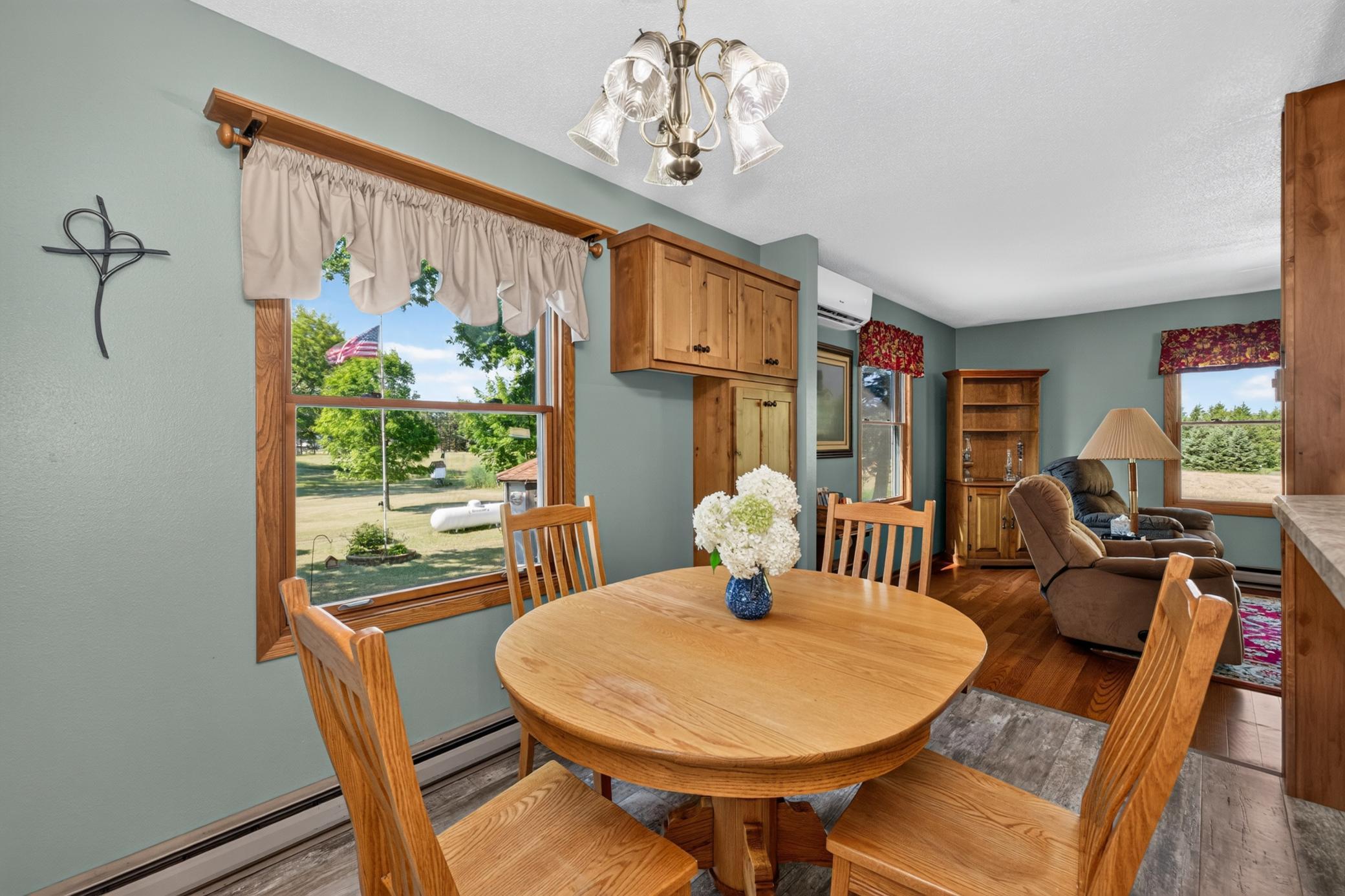 20990 110th Street, Park Rapids MN 56470 - Photo 16 of 48