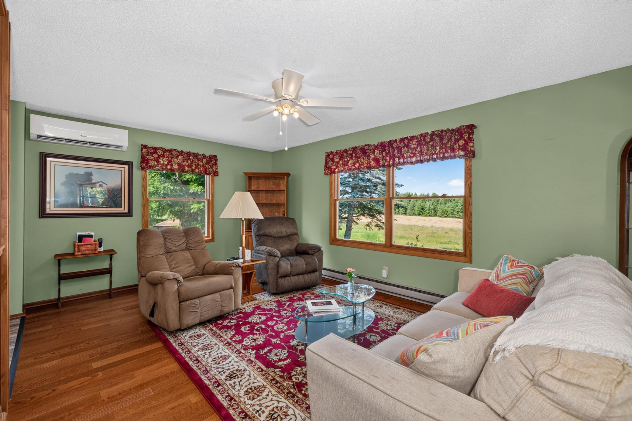 20990 110th Street, Park Rapids MN 56470 - Photo 17 of 48