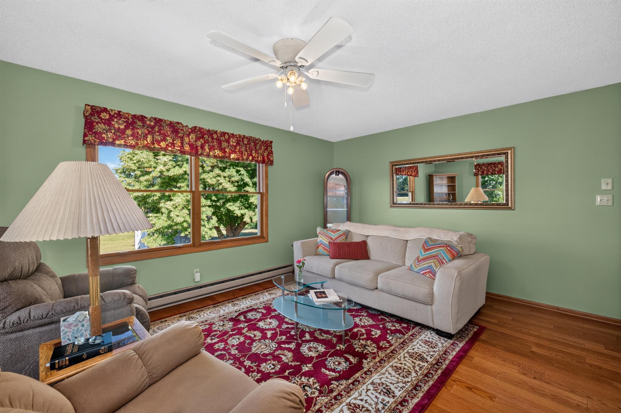 20990 110th Street, Park Rapids MN 56470 - Photo 18 of 48