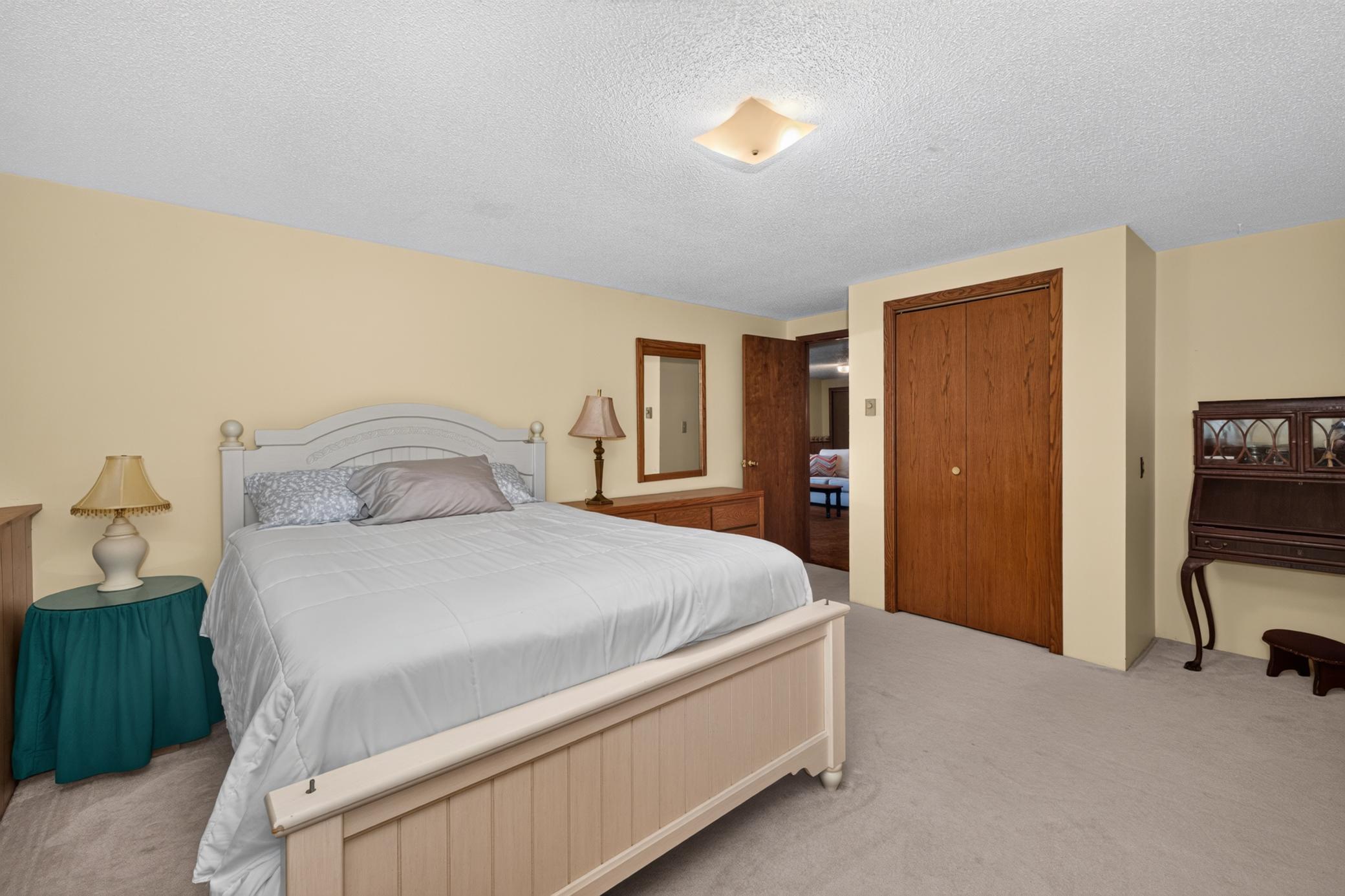 20990 110th Street, Park Rapids MN 56470 - Photo 19 of 48