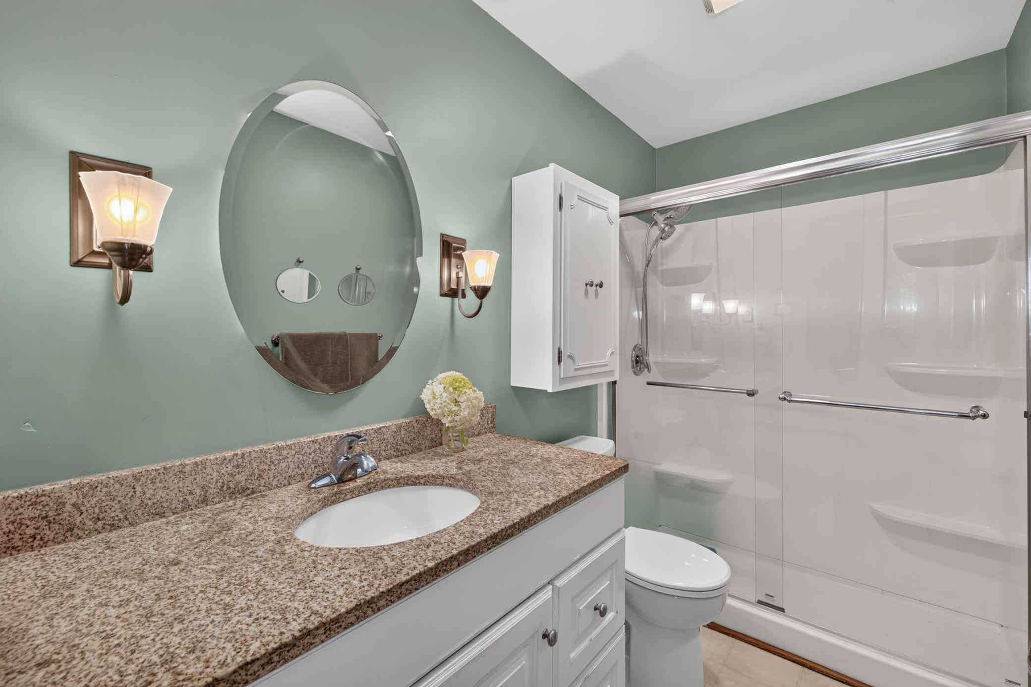 20990 110th Street, Park Rapids MN 56470 - Photo 21 of 48