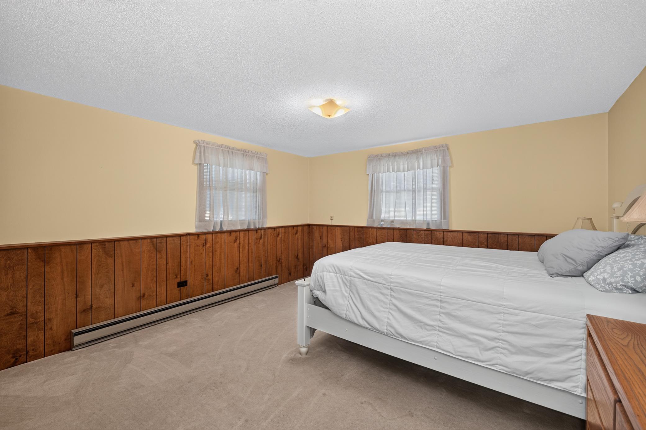 20990 110th Street, Park Rapids MN 56470 - Photo 23 of 48