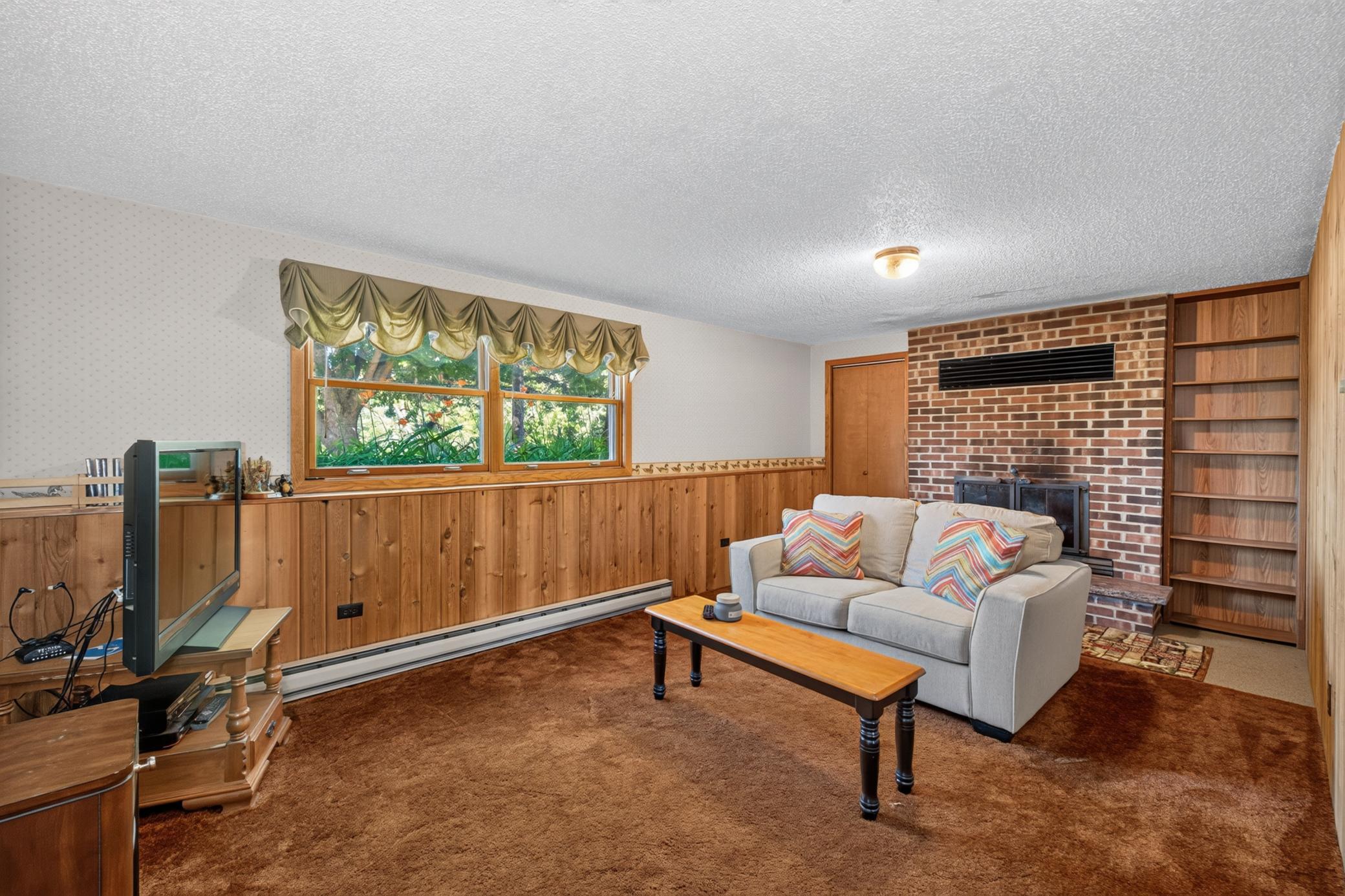 20990 110th Street, Park Rapids MN 56470 - Photo 24 of 48