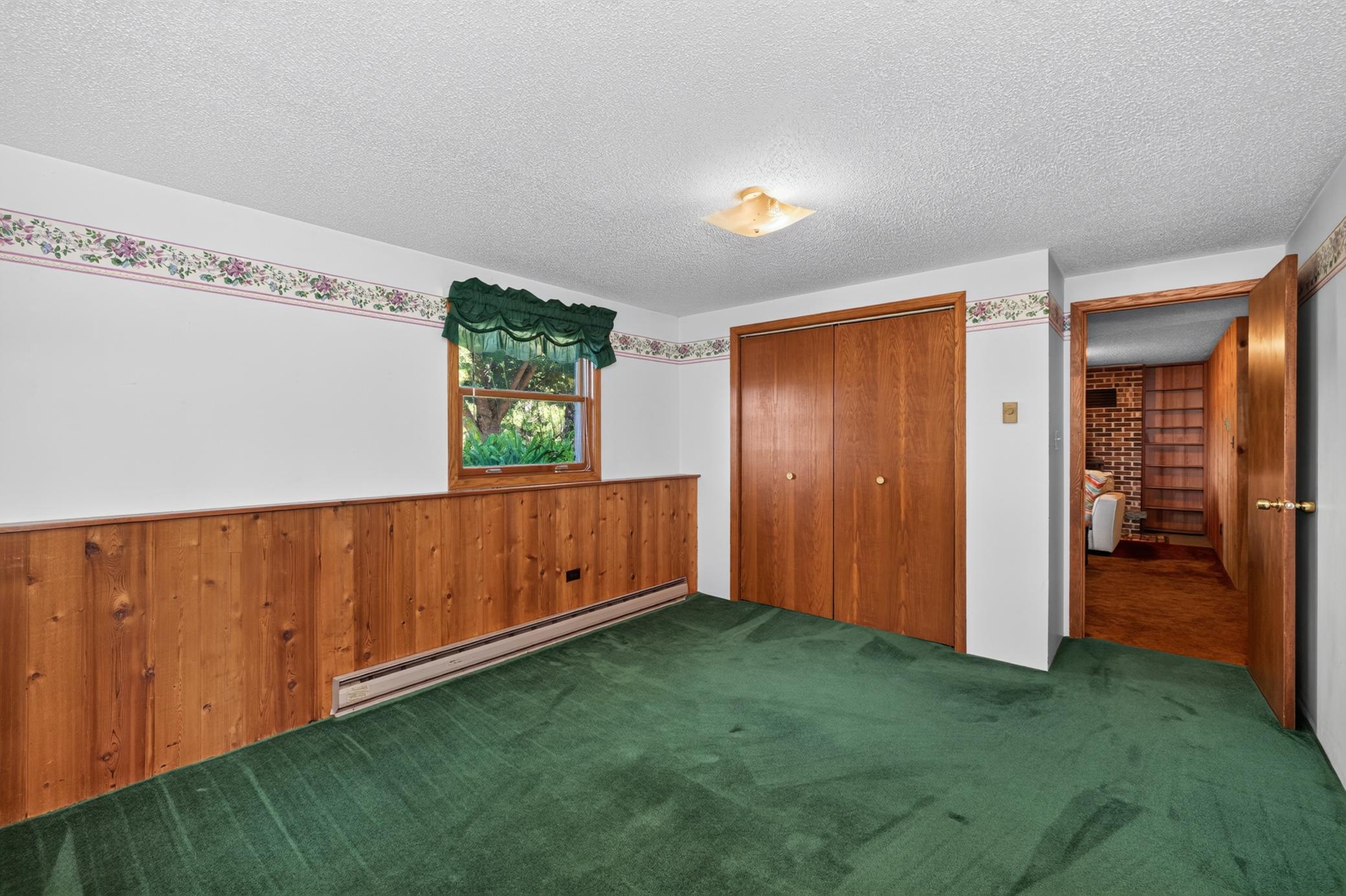 20990 110th Street, Park Rapids MN 56470 - Photo 27 of 48