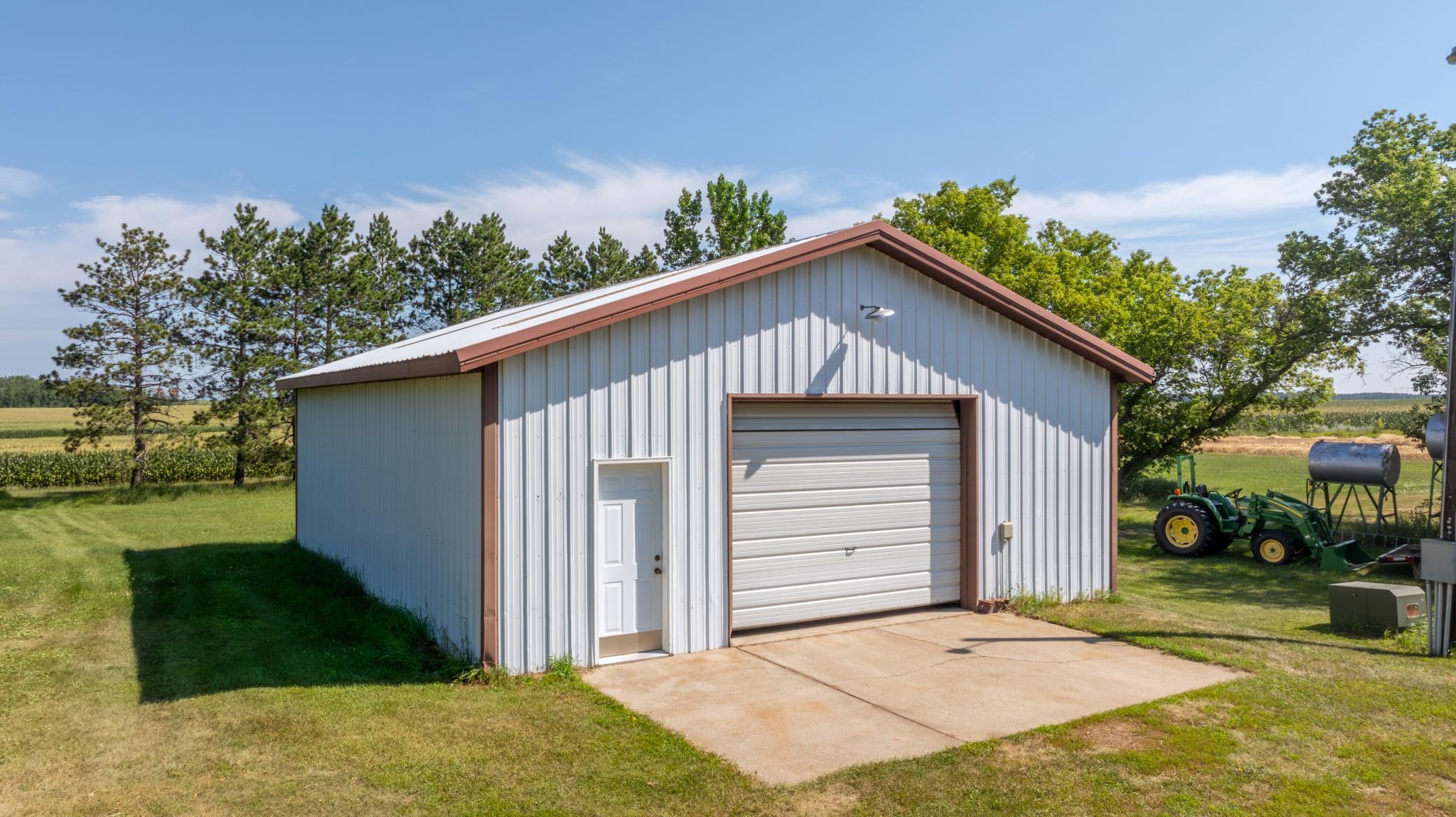 20990 110th Street, Park Rapids MN 56470 - Photo 30 of 48